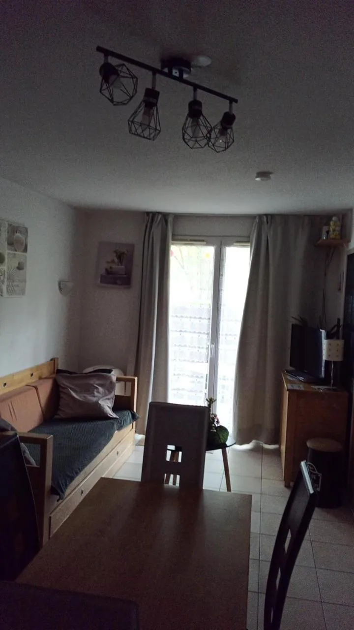 Le Roi du Sundgau près de la Horse - Mooslargue