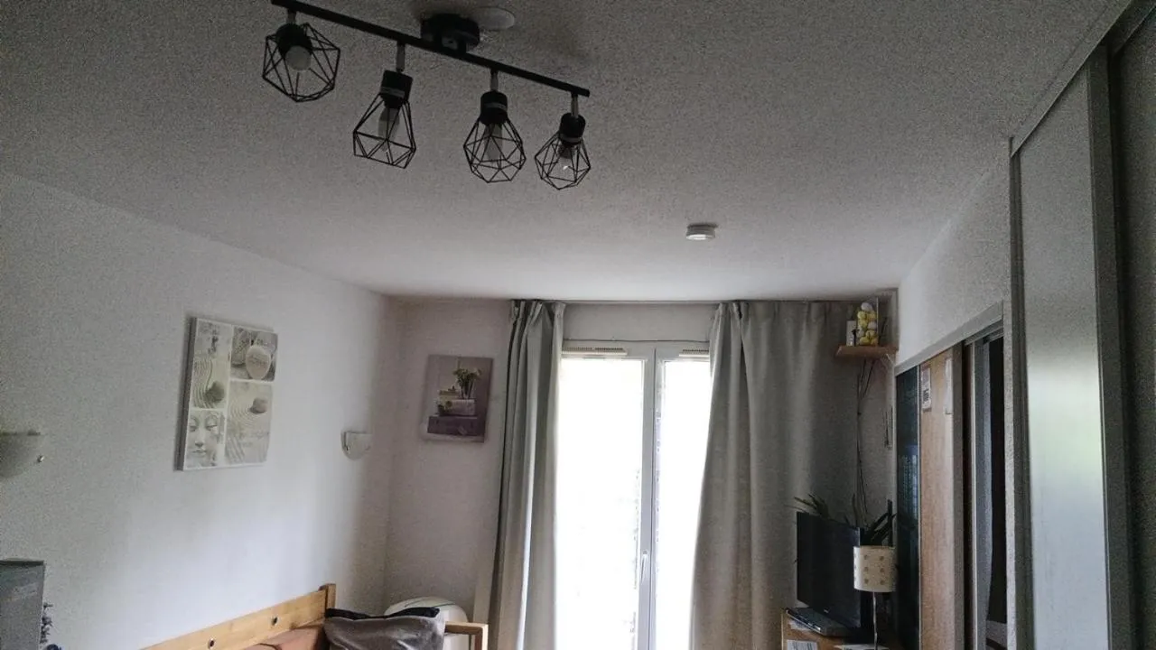 Le Roi du Sundgau près de la Horse - Mooslargue