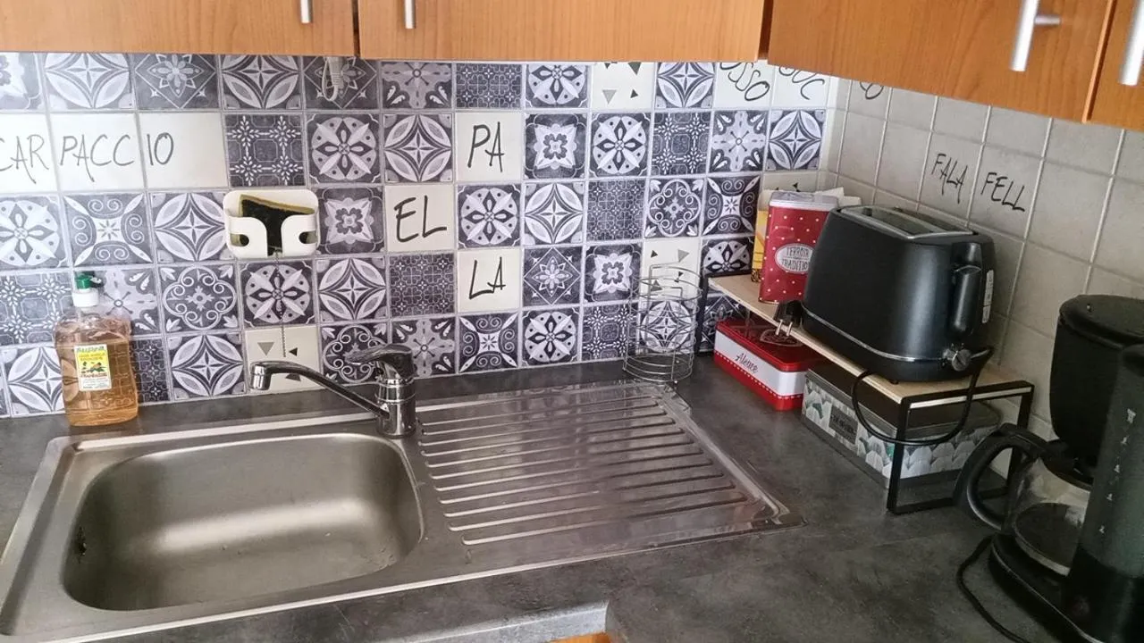 Le Roi du Sundgau près de la Horse - Mooslargue