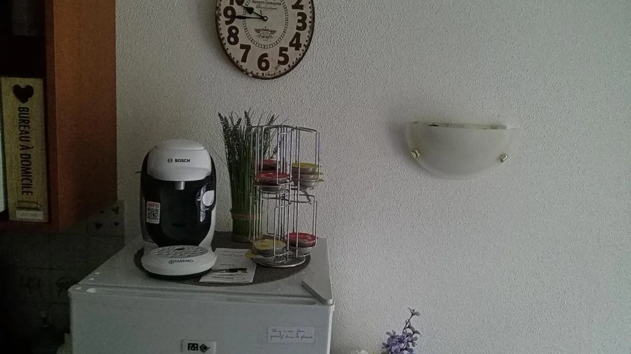 Le Roi du Sundgau près de la Horse - Mooslargue