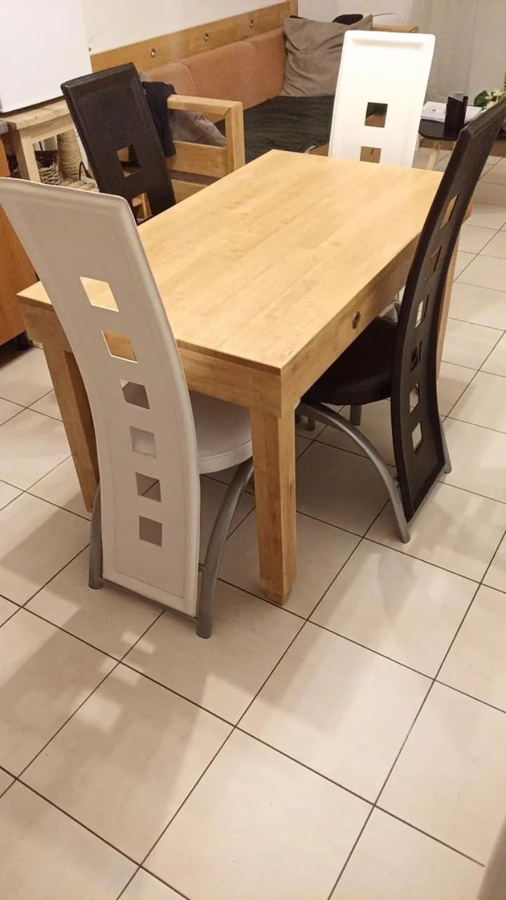 Le Roi du Sundgau près de la Horse - Mooslargue