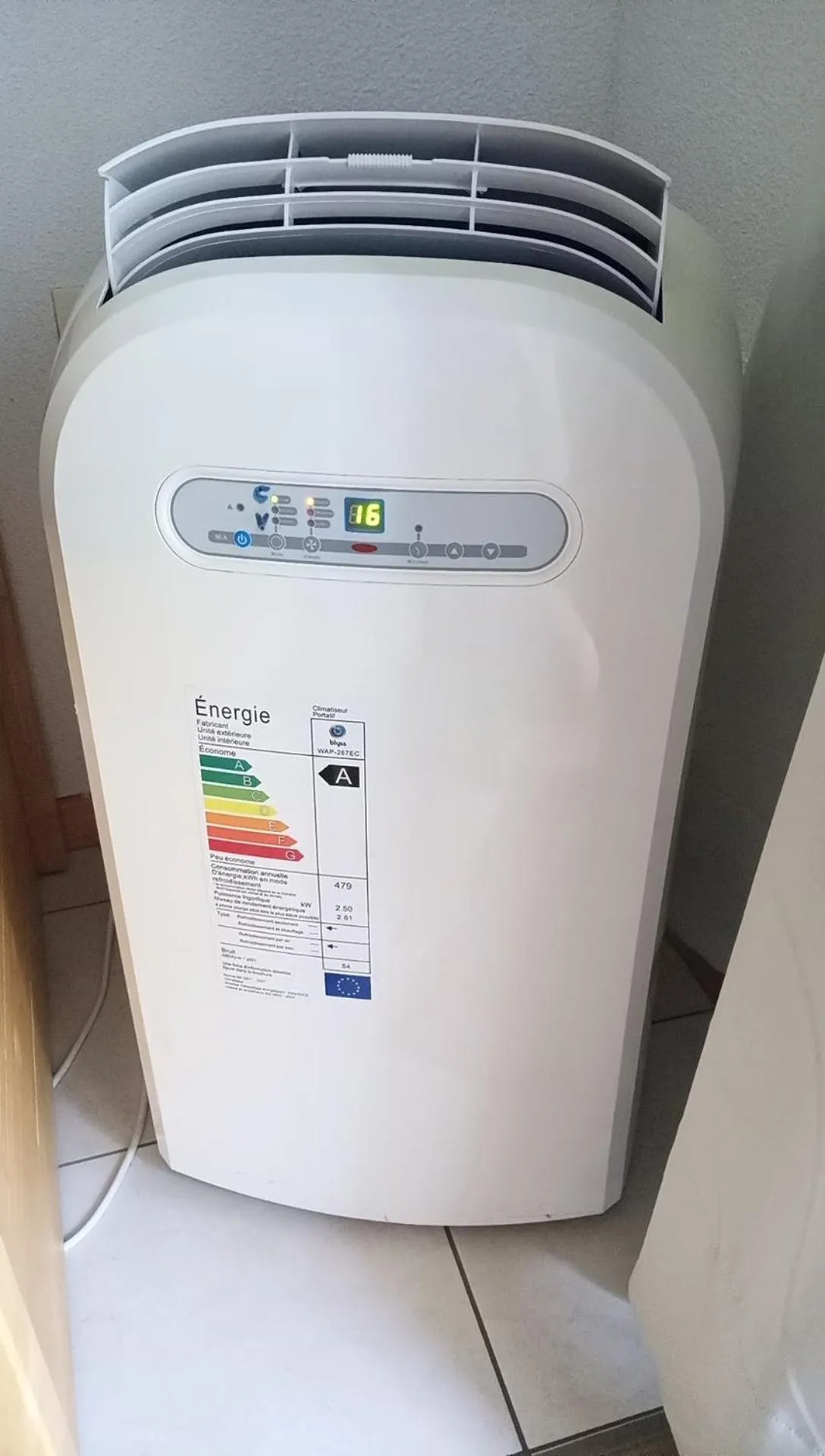 Le Roi du Sundgau près de la Horse - Mooslargue