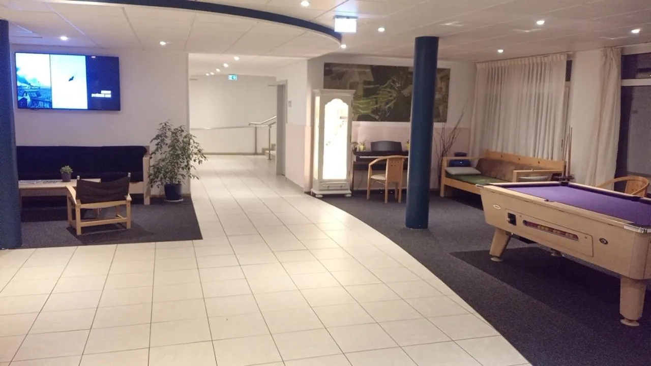 Le Roi du Sundgau près de la Horse - Mooslargue