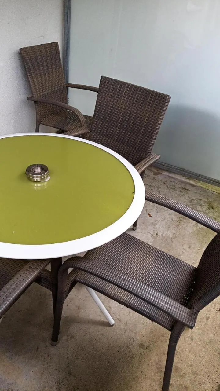 Le Roi du Sundgau près de la Horse - Mooslargue