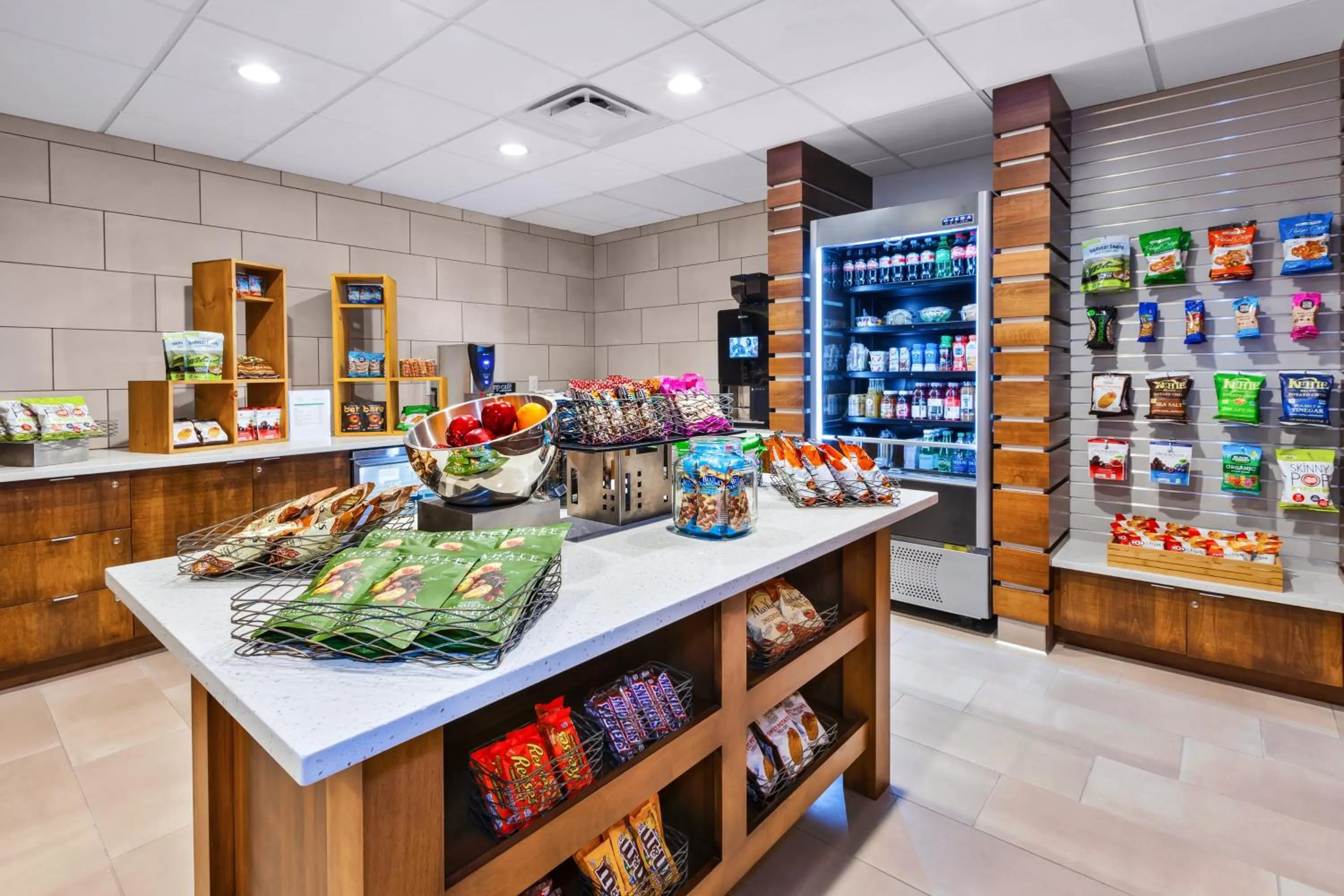 Other in EVEN Hotel Ann Arbor S - University Area by IHG