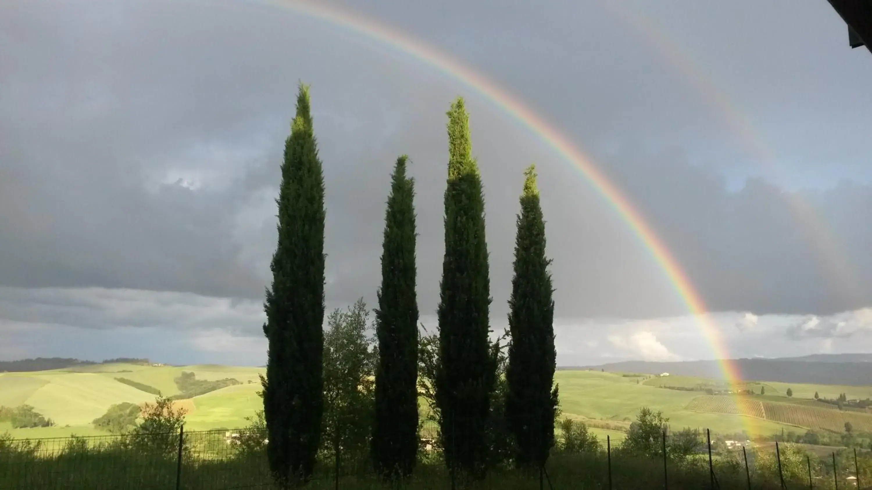 L'Incanto L'Incanto