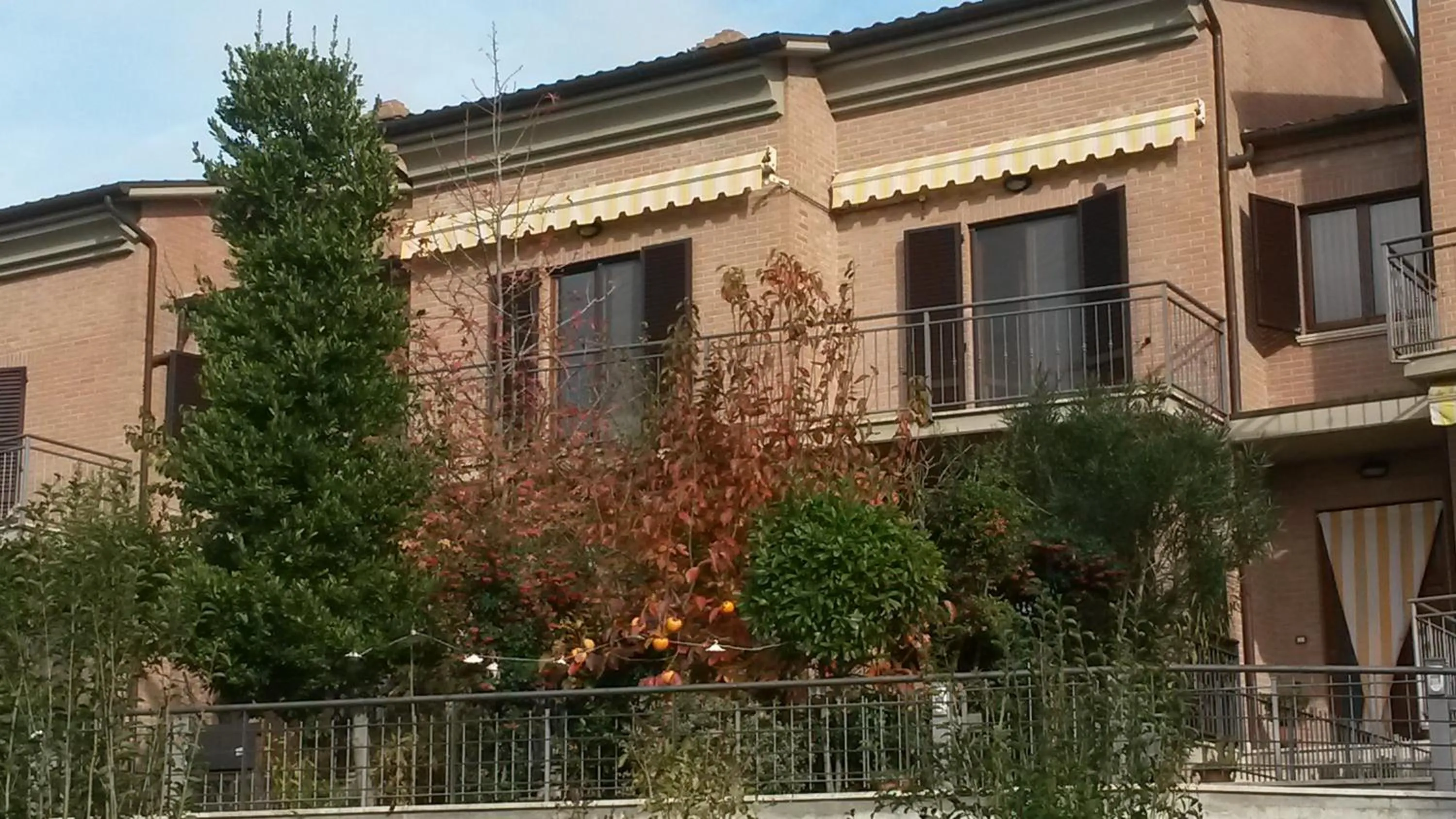 L'Incanto