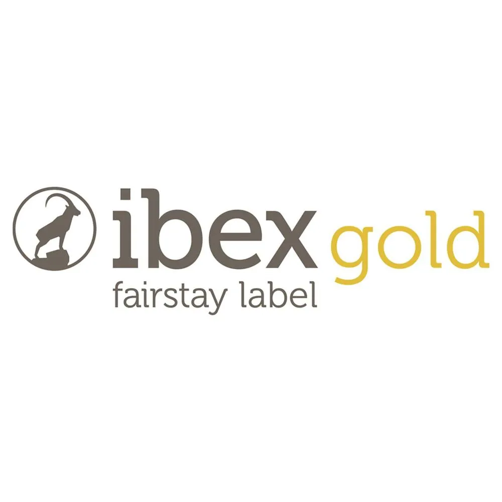 Certificate/Award in Hotel Sonnenberg