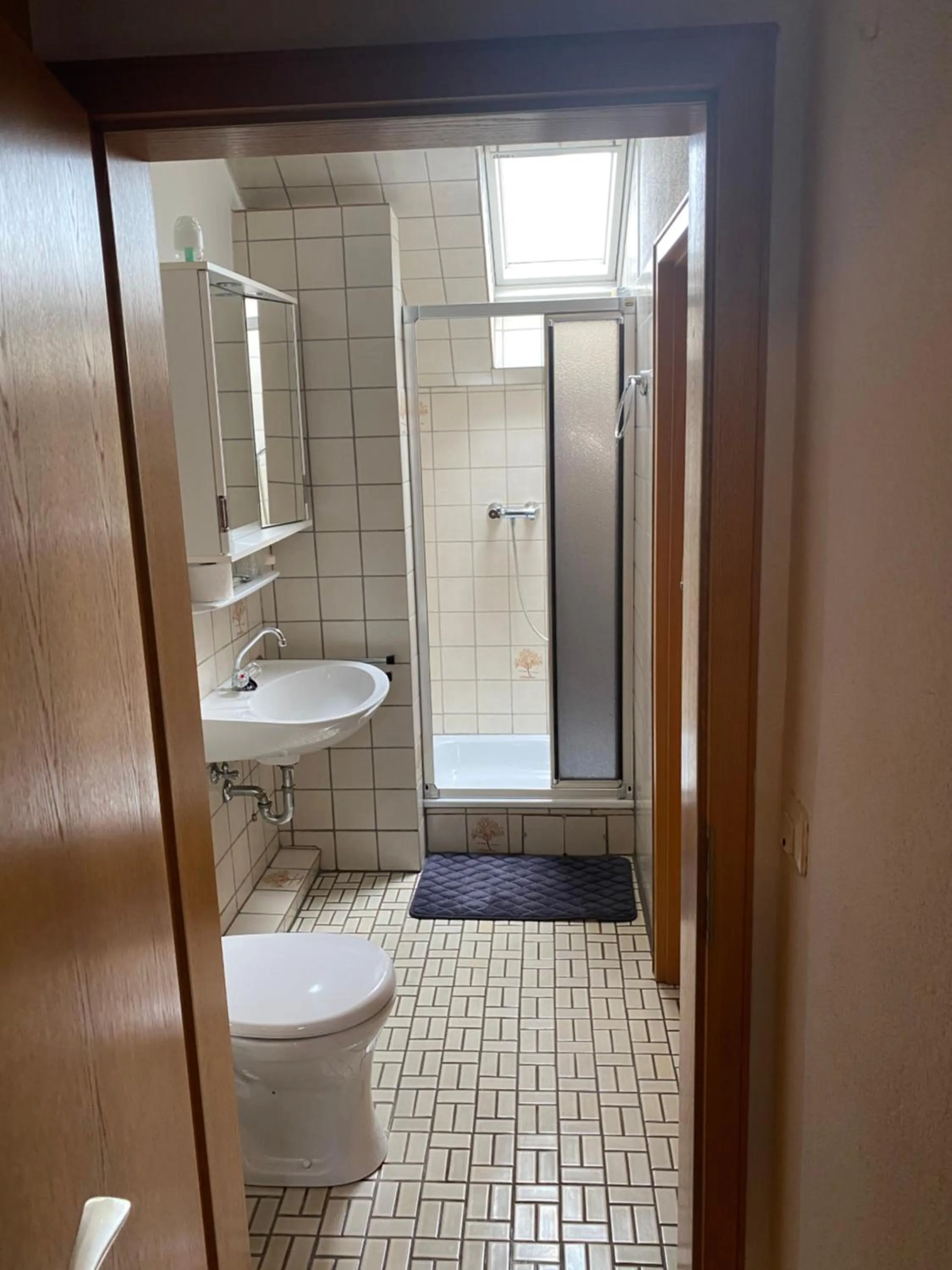 Hotel Specht