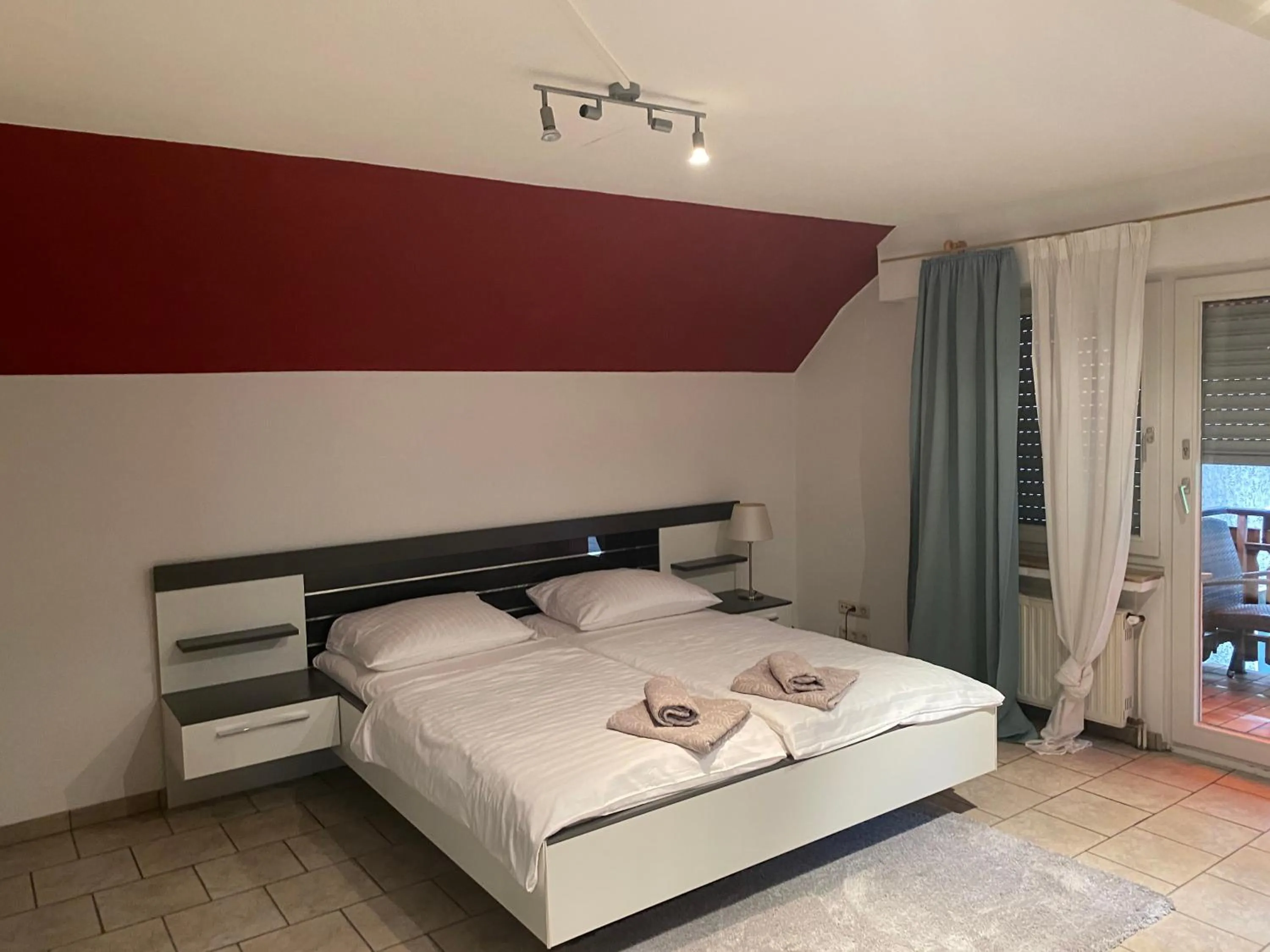Hotel Specht