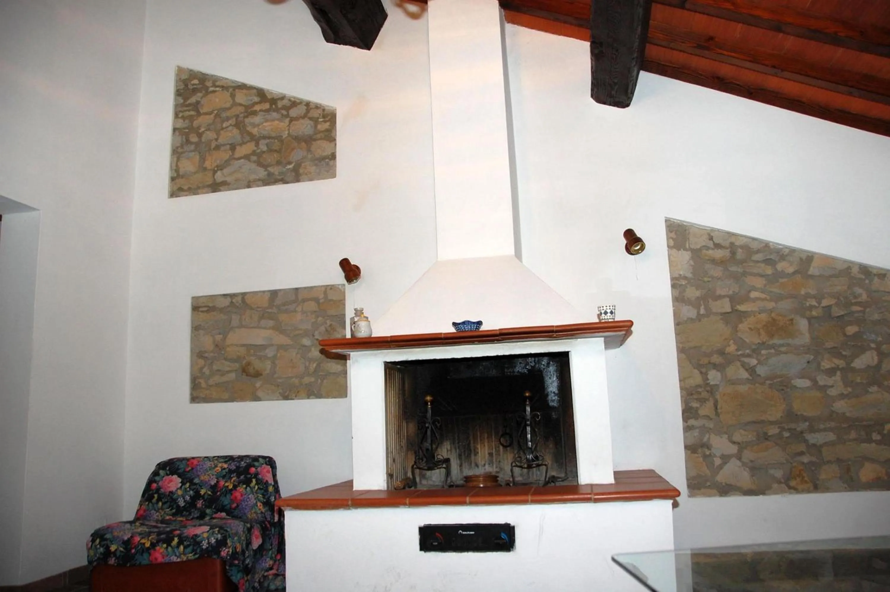 Other in Agriturismo Casapasserini