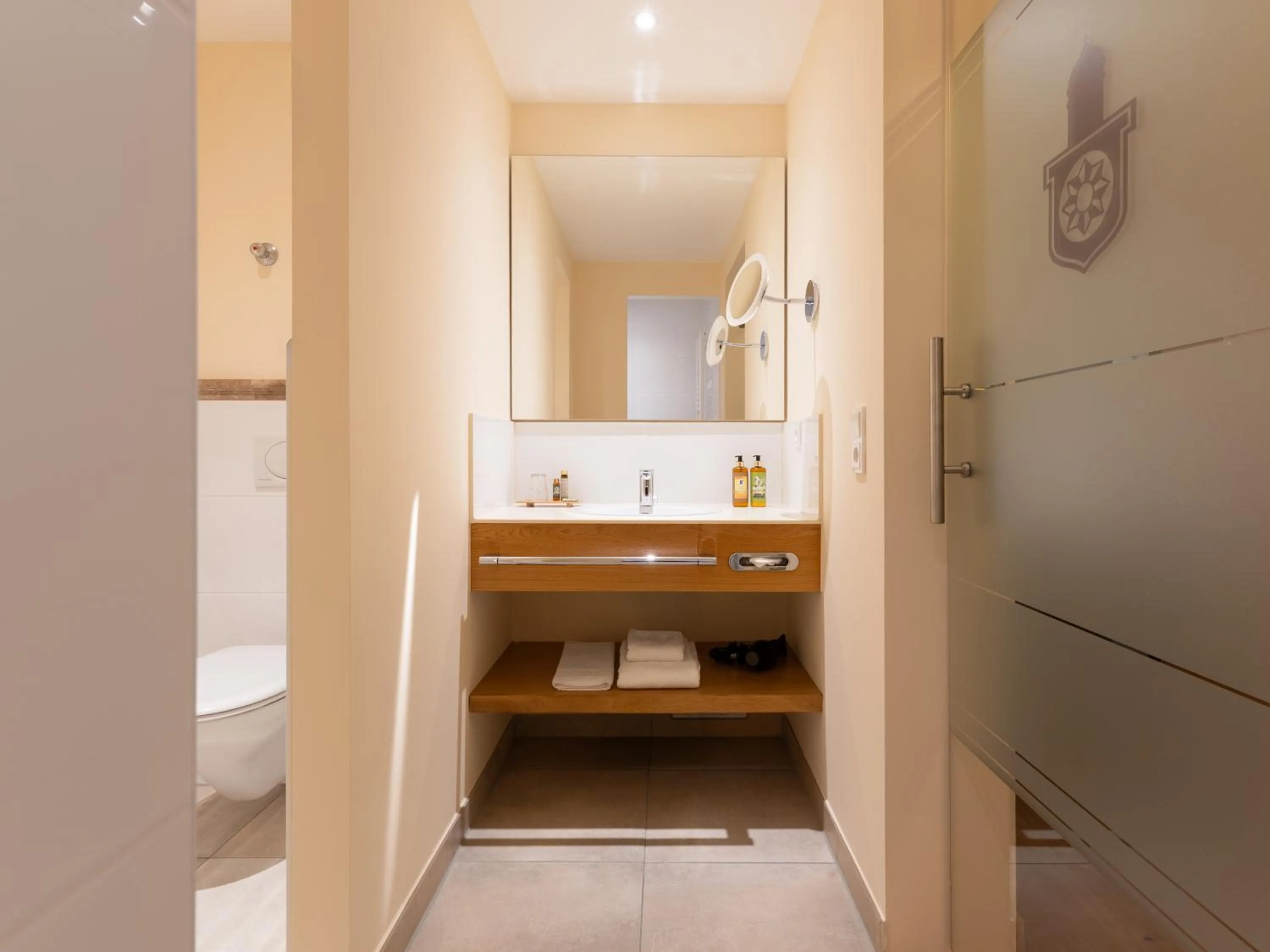 Gutshotel Odelzhausen