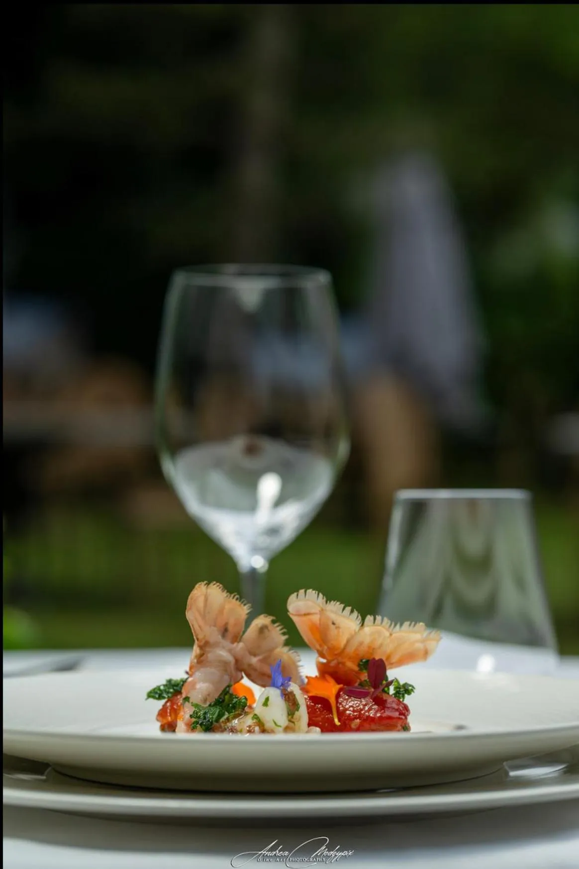 Hotel Du Grand Cerf & Spa