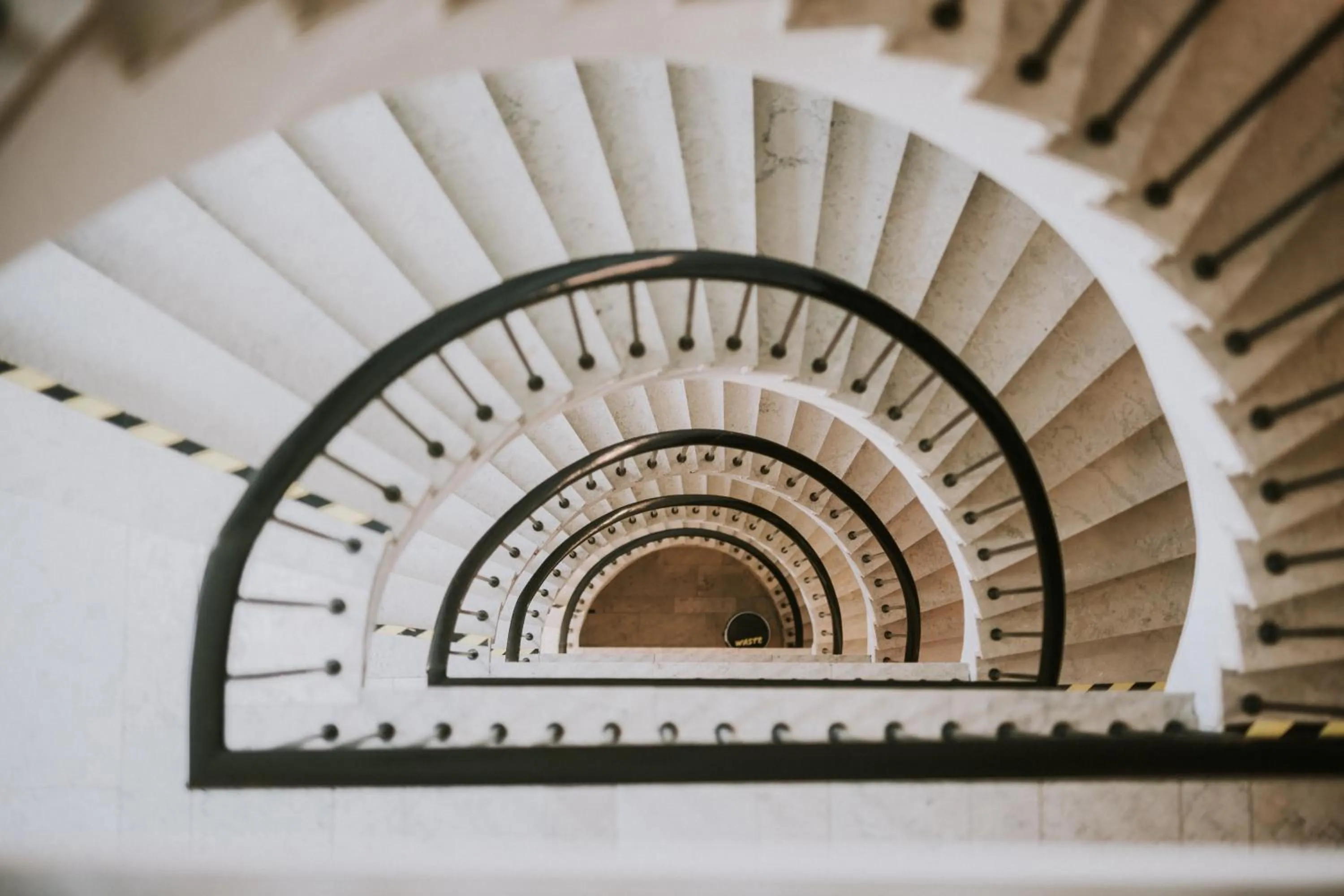 Other in Comfort Hotel Jazz, Borås