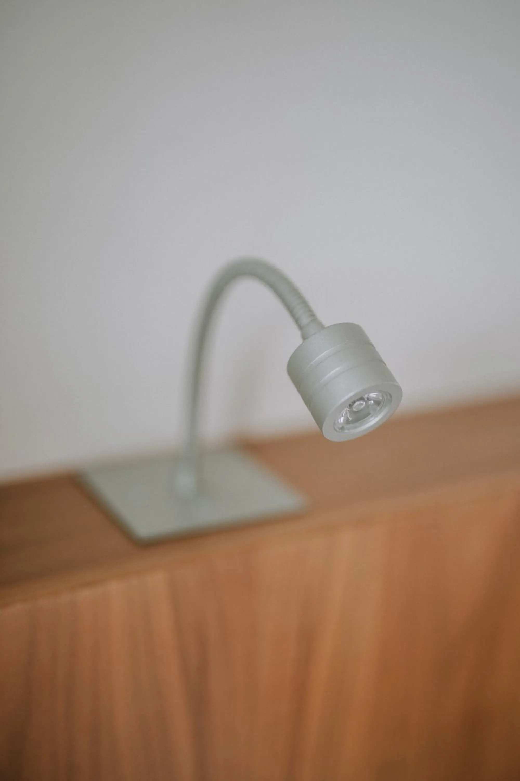 Bed in Comfort Hotel Jazz, Borås