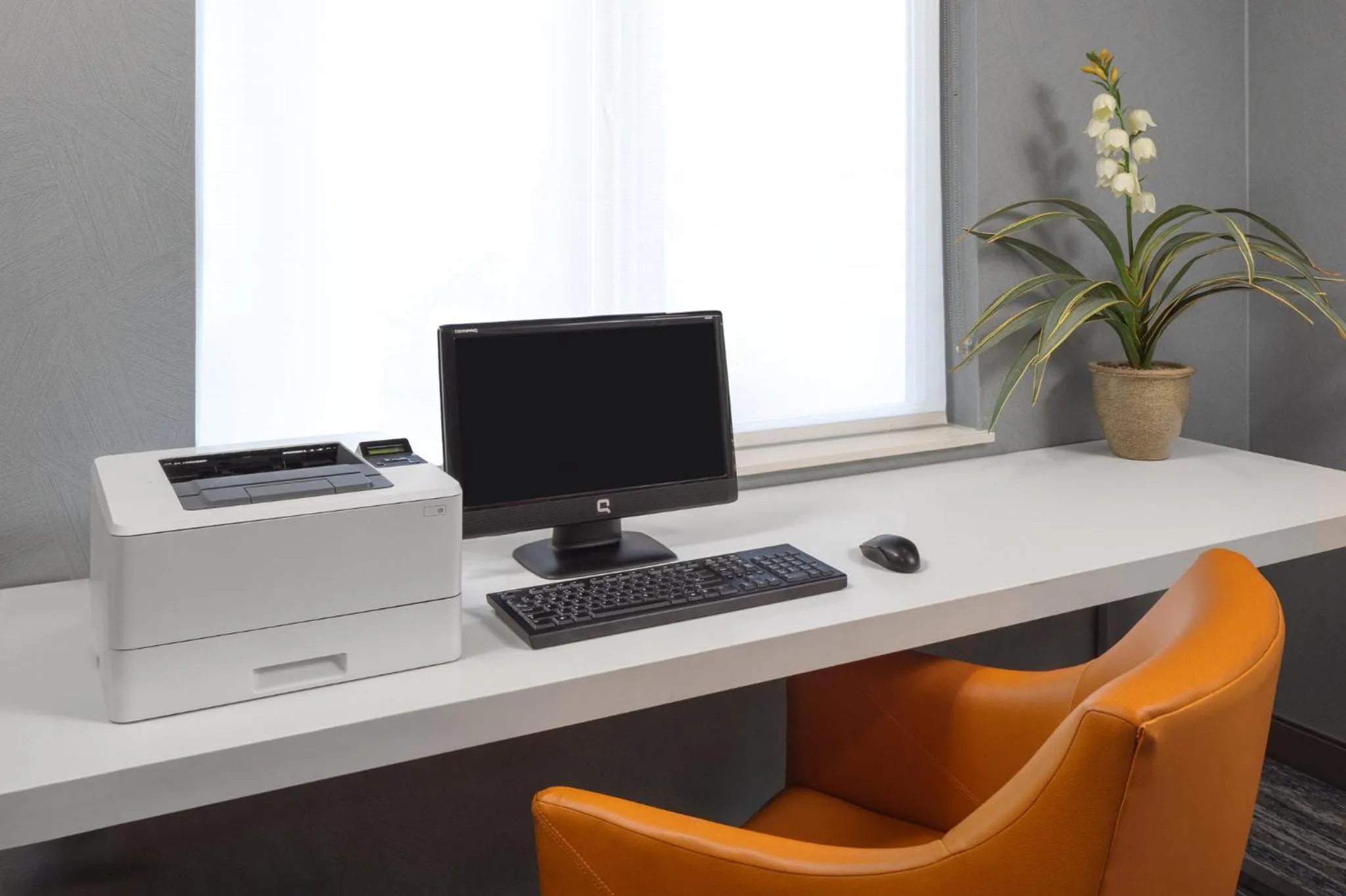 Other in Holiday Inn Express & Suites Sacramento NE Cal Expo by IHG