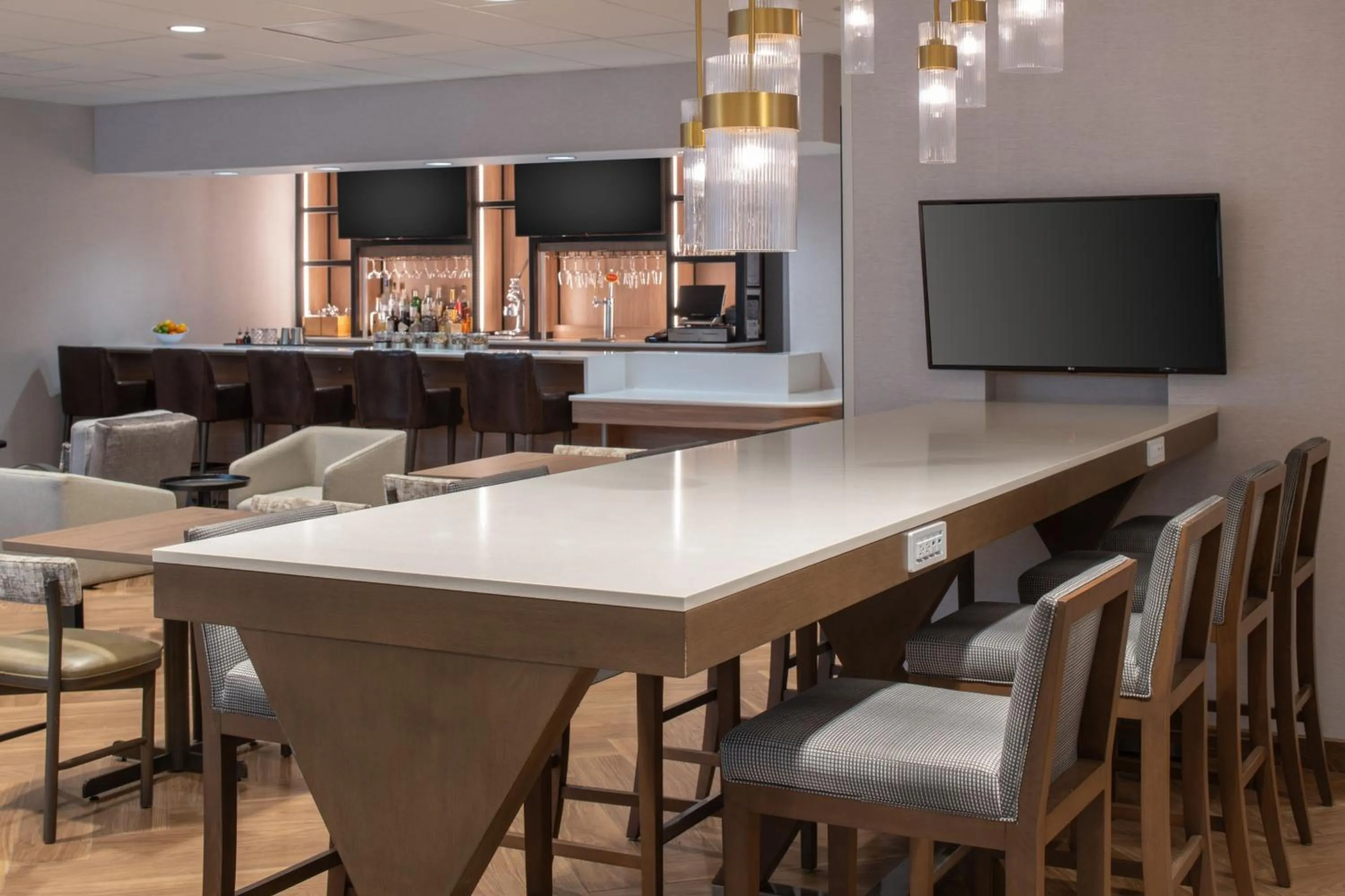 Other in Fairfield by Marriott Issaquah