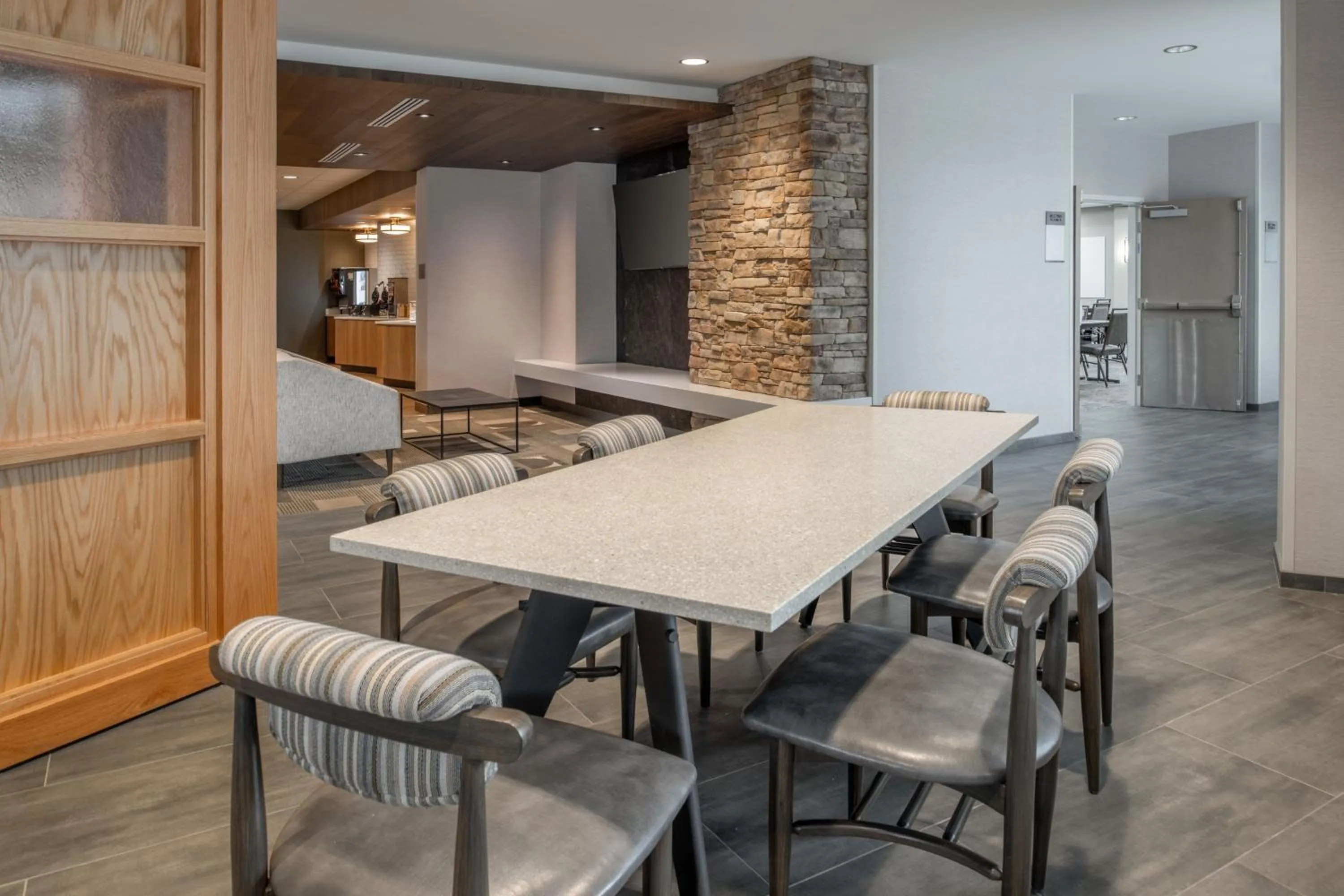 Other in Fairfield by Marriott Issaquah