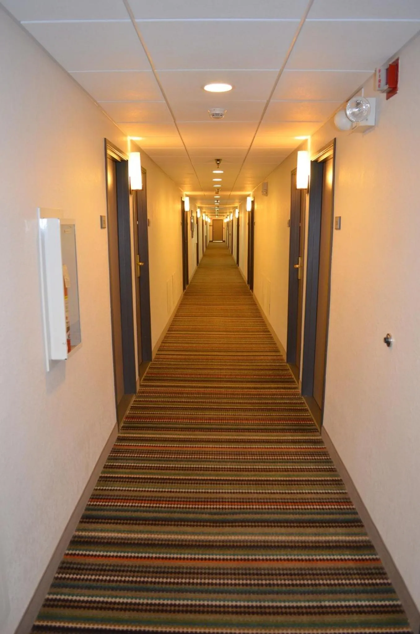 Other in Country Inn & Suites by Radisson, Frederick, MD