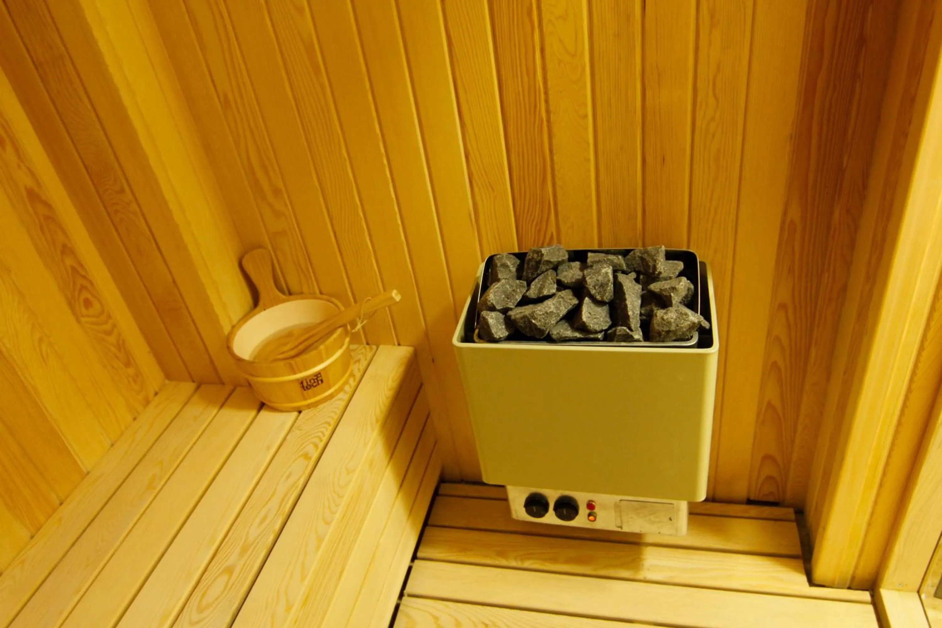 Entertainment in Zin D Home Otel Cekmeköy