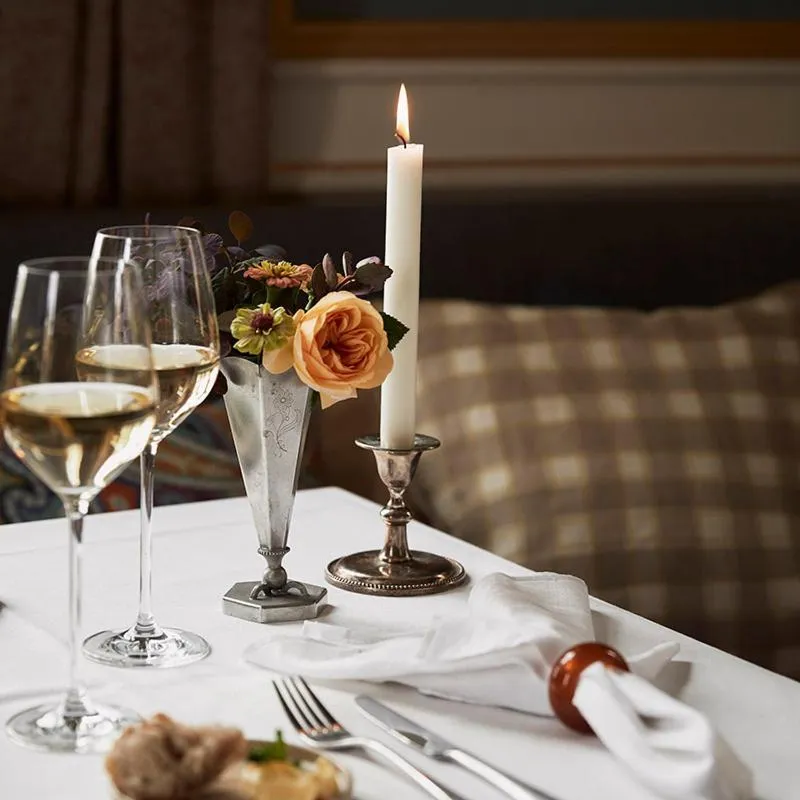 Property building in Vår Gård Saltsjöbaden