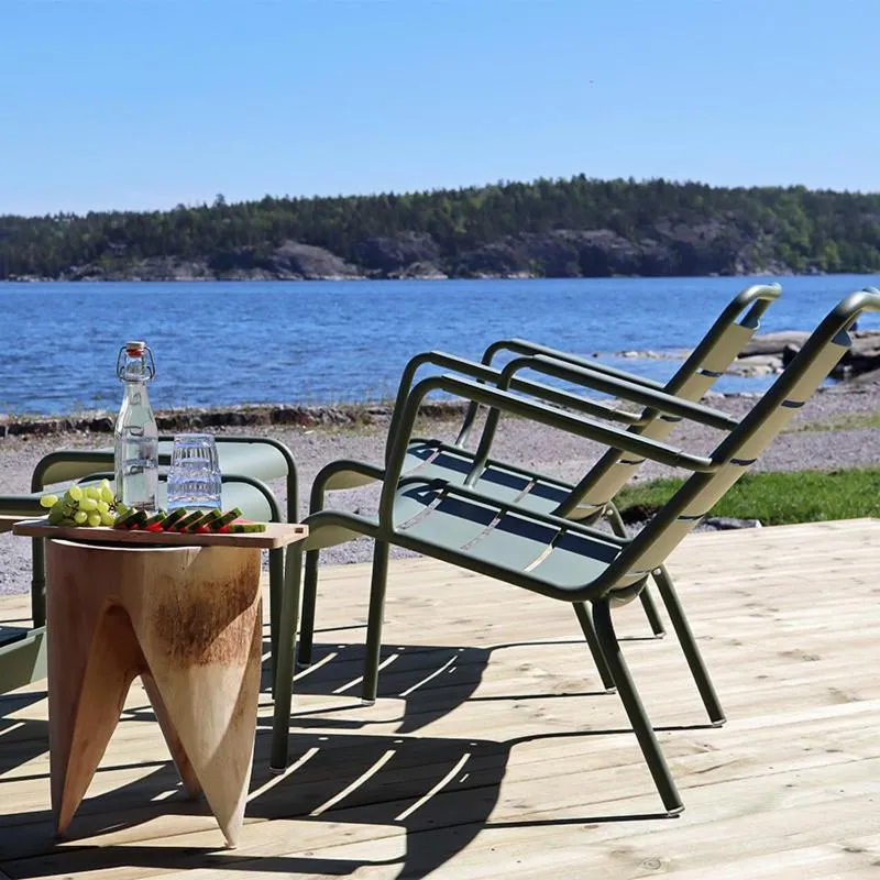 Beach in Vår Gård Saltsjöbaden