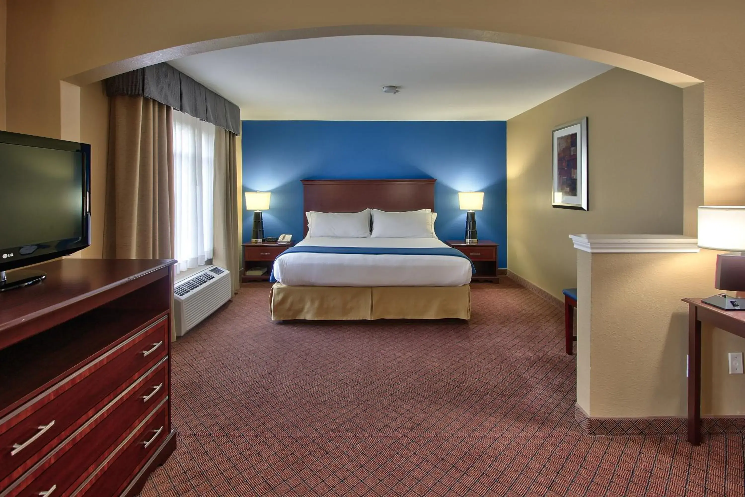 Best Western Premier Houston Downtown/Convention Center Hotel Best Western Premier Houston Downtown/Convention Center Hotel