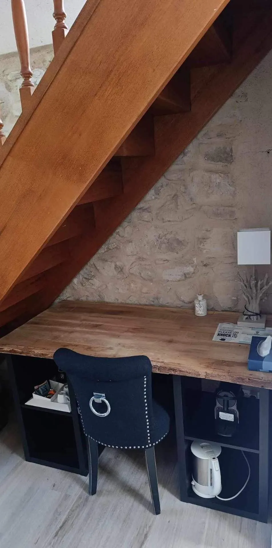 Logis Hôtel & Spa Déjeunez Sous L'Arbre