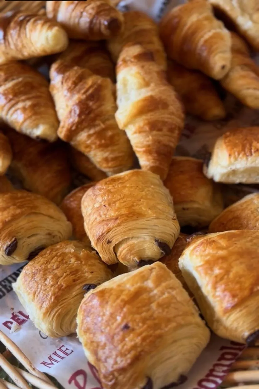 Breakfast in Logis Hôtel & Spa Déjeunez Sous L'Arbre