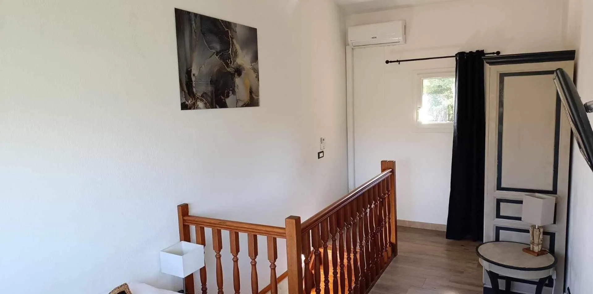 Logis Hôtel & Spa Déjeunez Sous L'Arbre