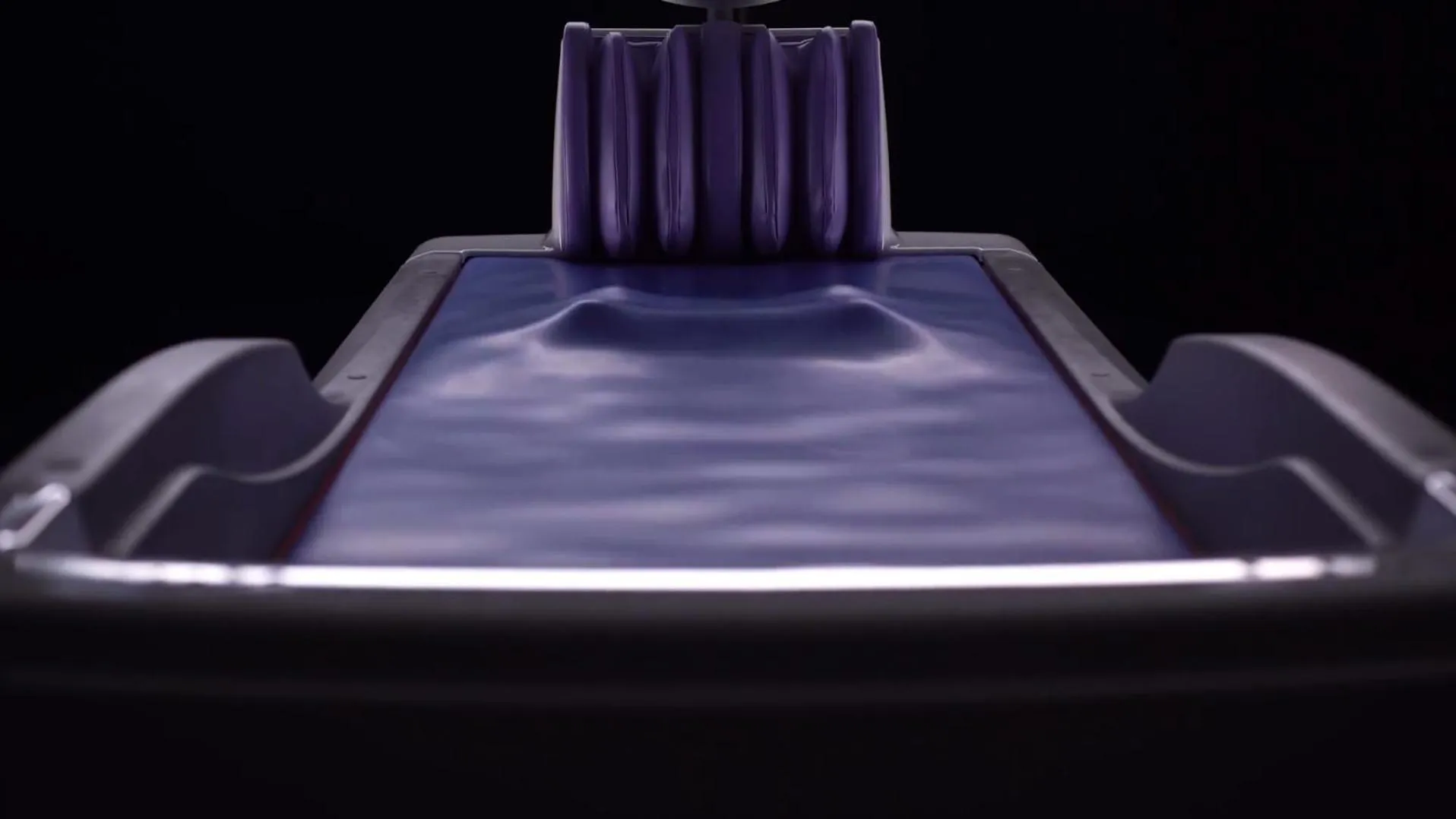 Massage in Logis Hôtel & Spa Déjeunez Sous L'Arbre