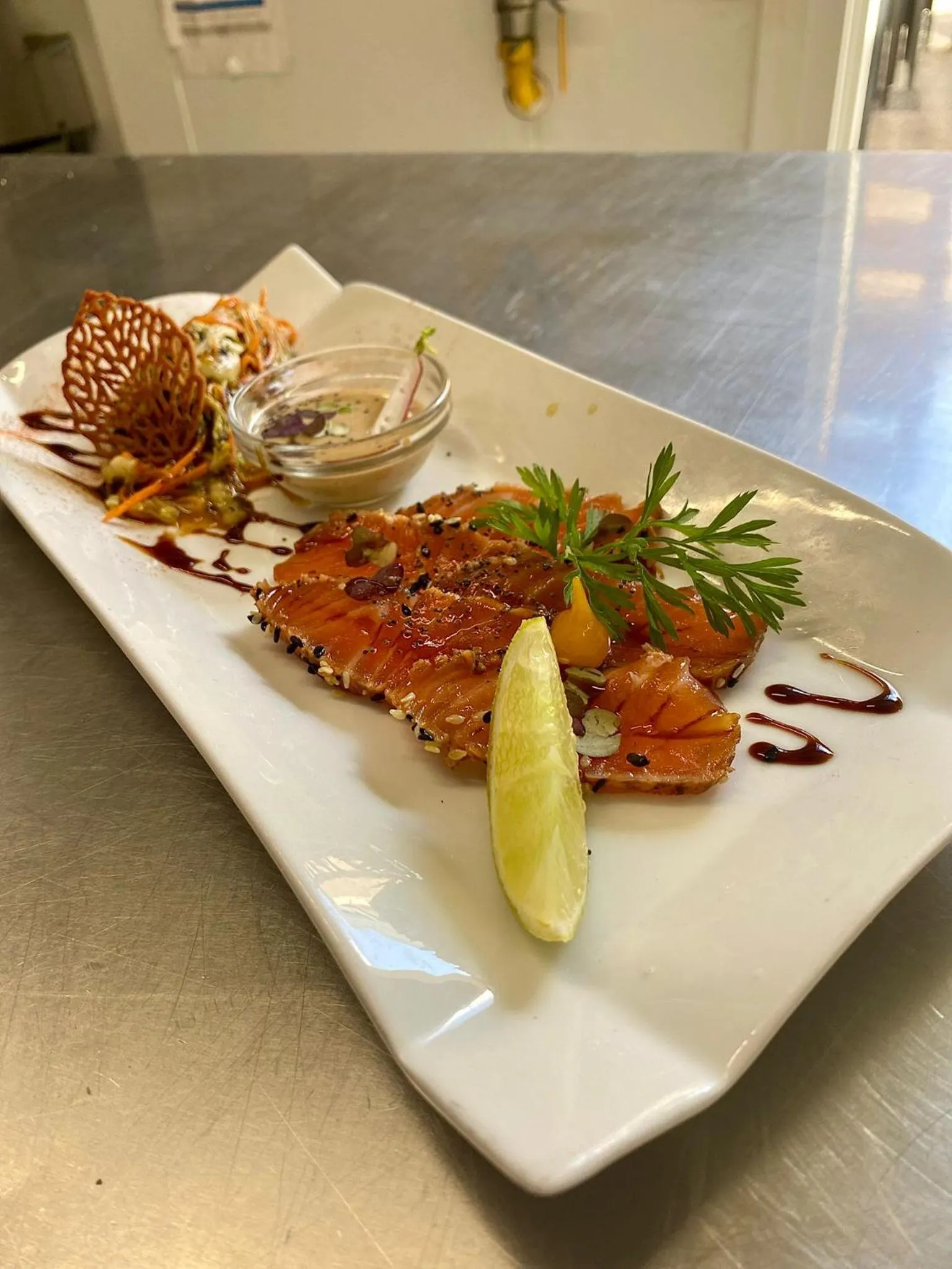 Logis Hôtel & Restaurant d'Angleterre