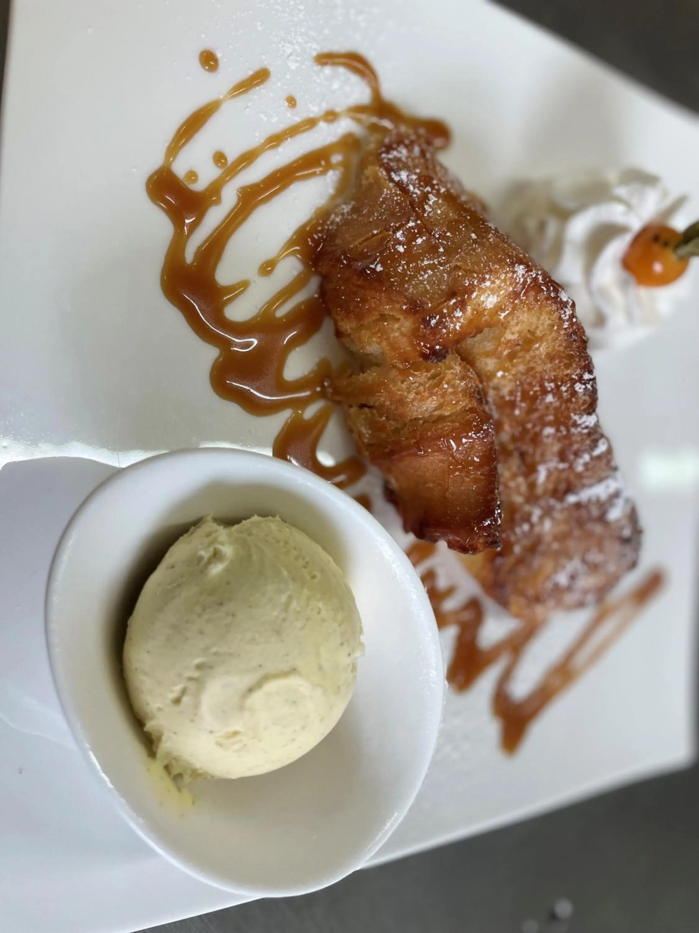 Logis Hôtel & Restaurant d'Angleterre