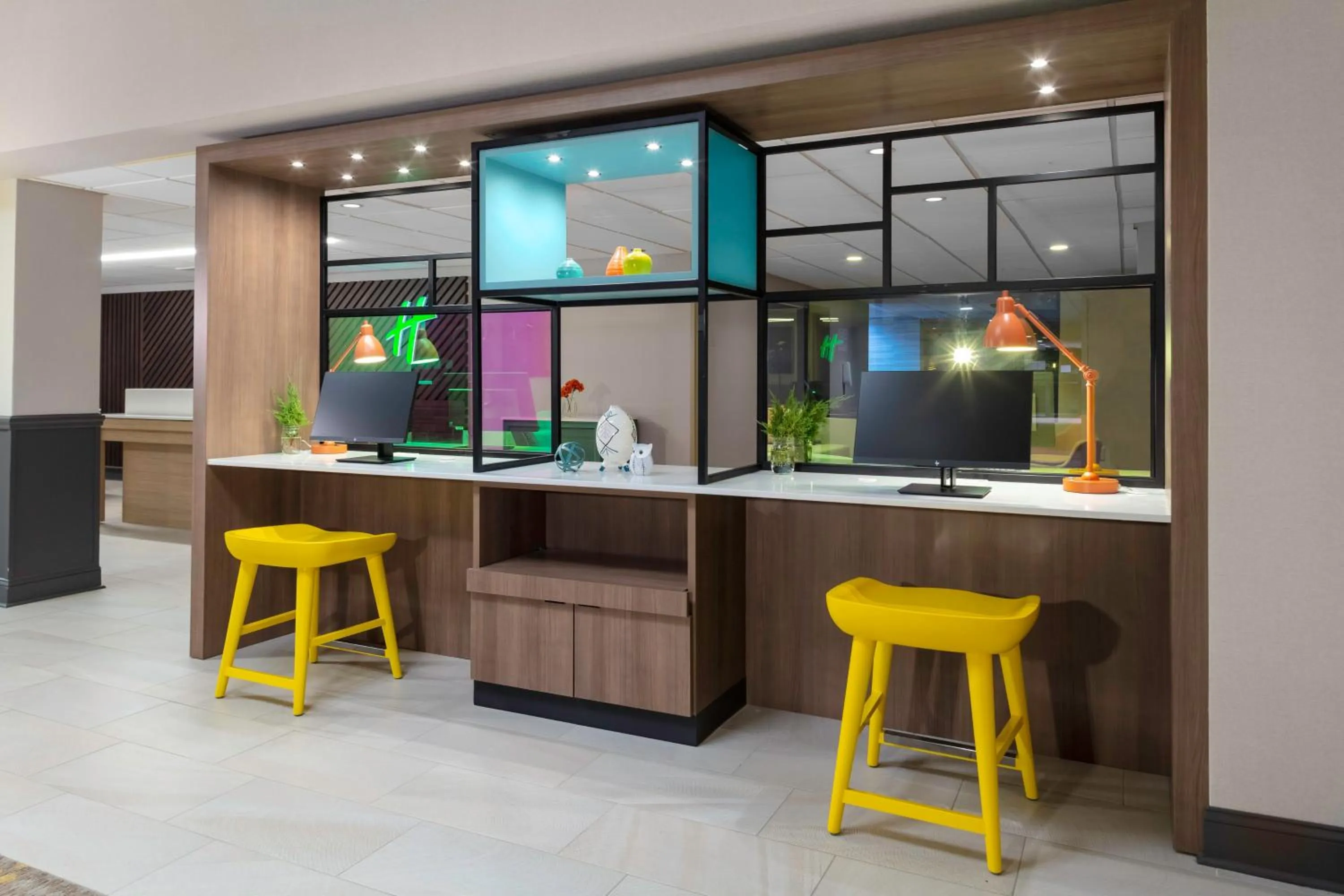 Other in Holiday Inn & Suites Marlborough, an IHG Hotel 