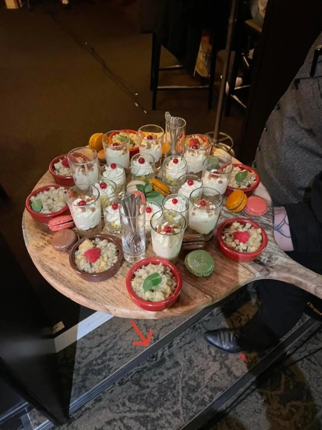 Logis Hôtel & Restaurant - Le Mouton Blanc