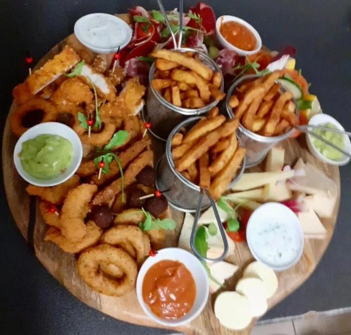 Logis Hôtel & Restaurant - Le Mouton Blanc