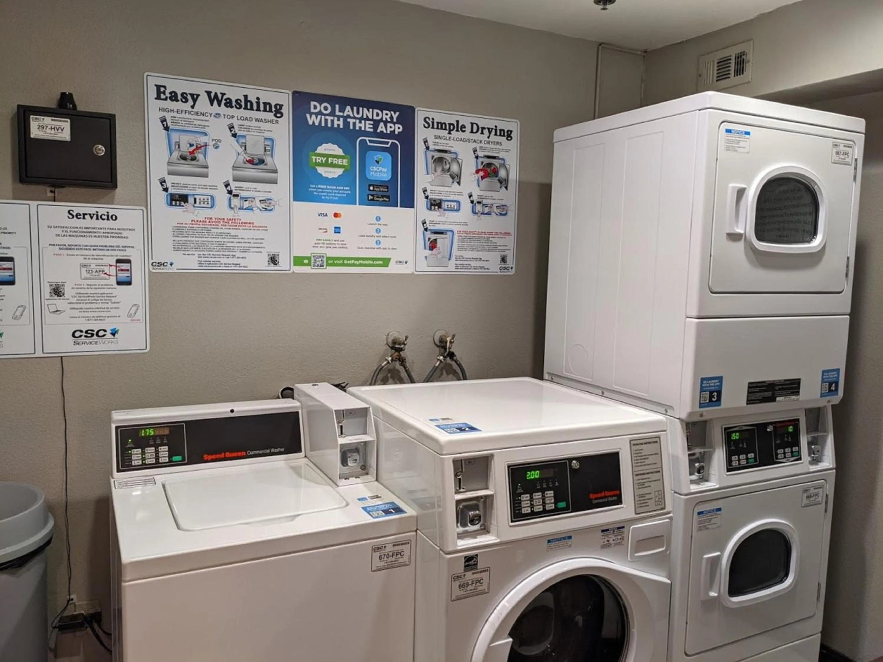 Other in Holiday Inn Express Hotel & Suites Solana Beach-Del Mar by IHG