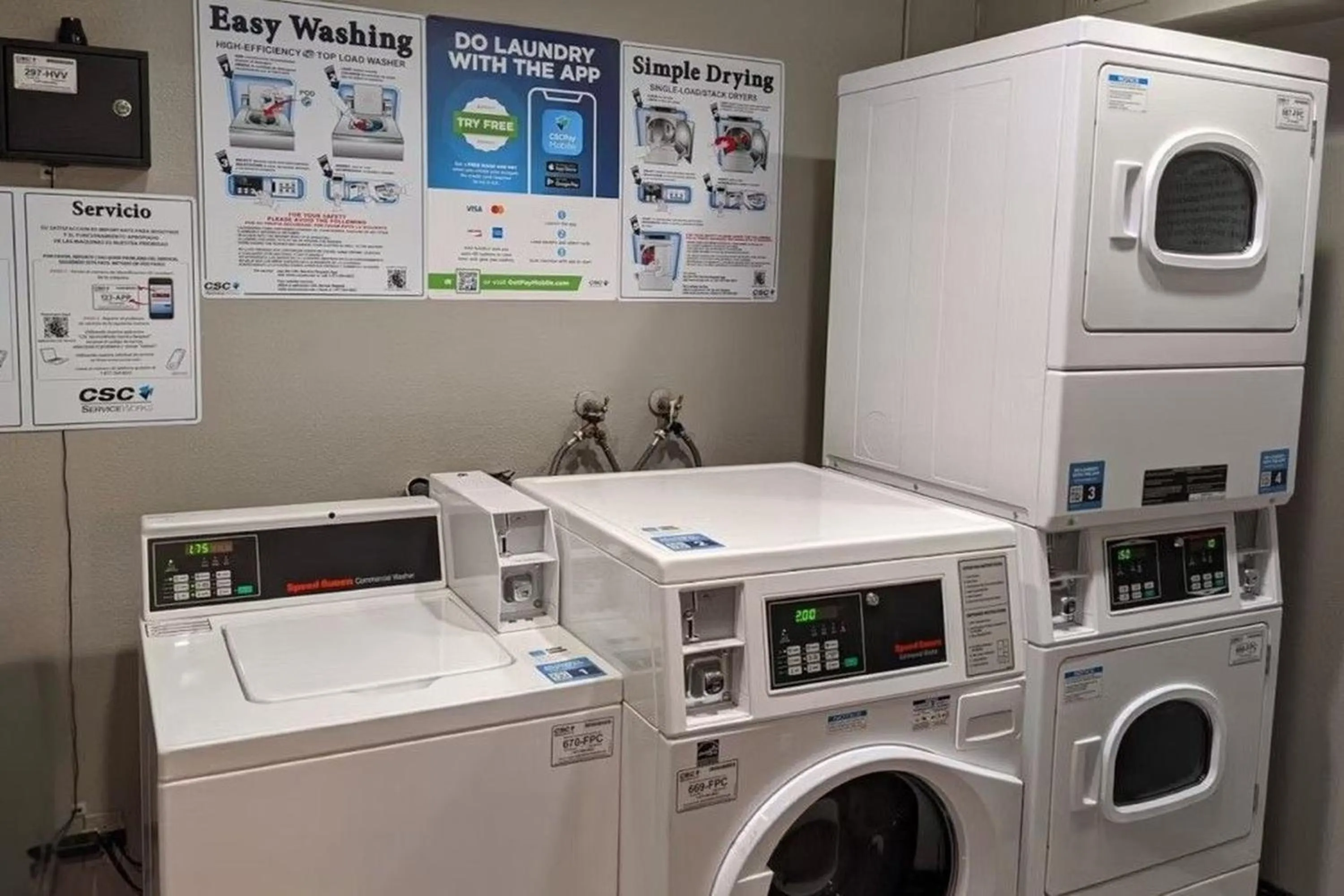 Other in Holiday Inn Express Hotel & Suites Solana Beach-Del Mar by IHG