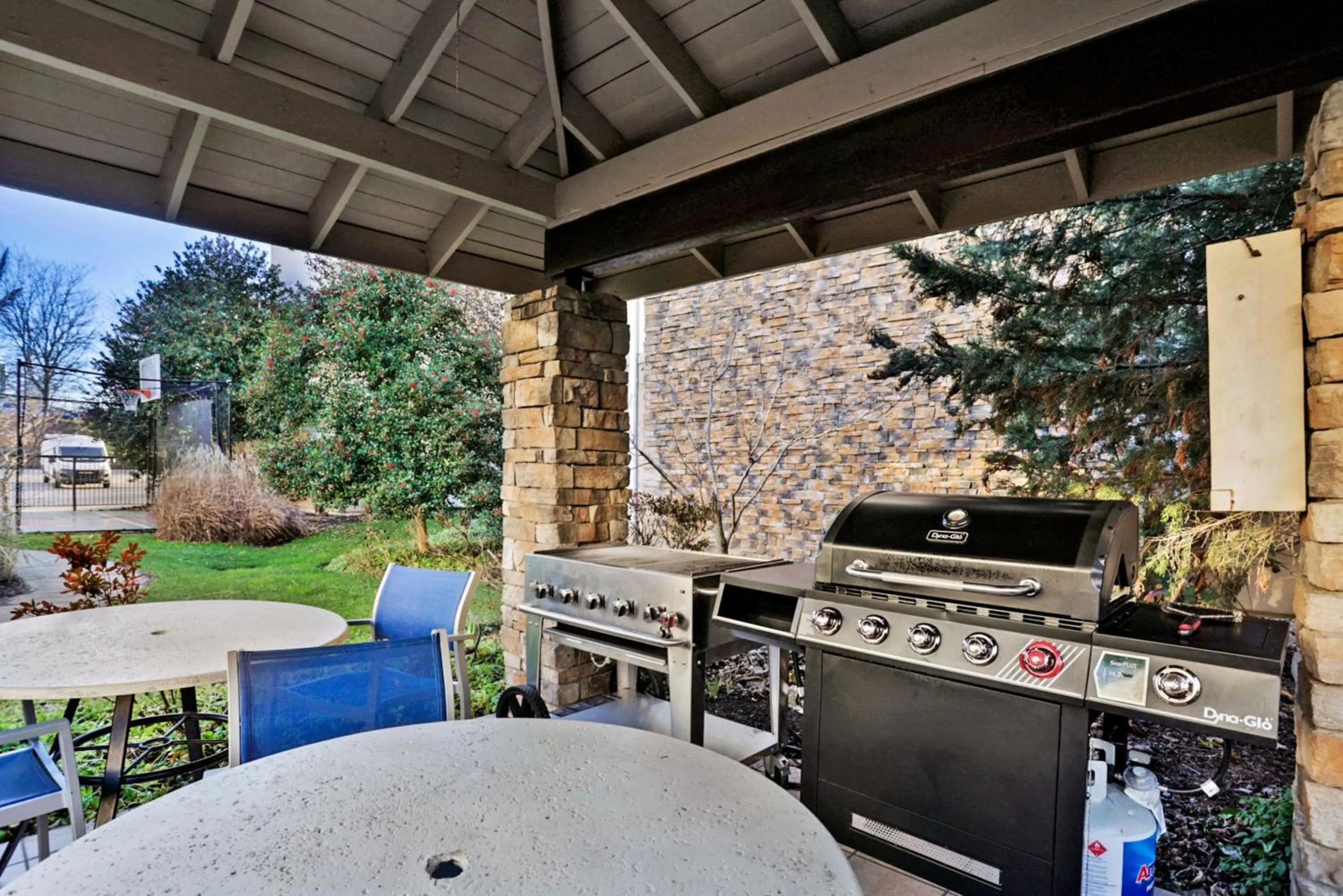 Other in Staybridge Suites Columbia - Baltimore by IHG