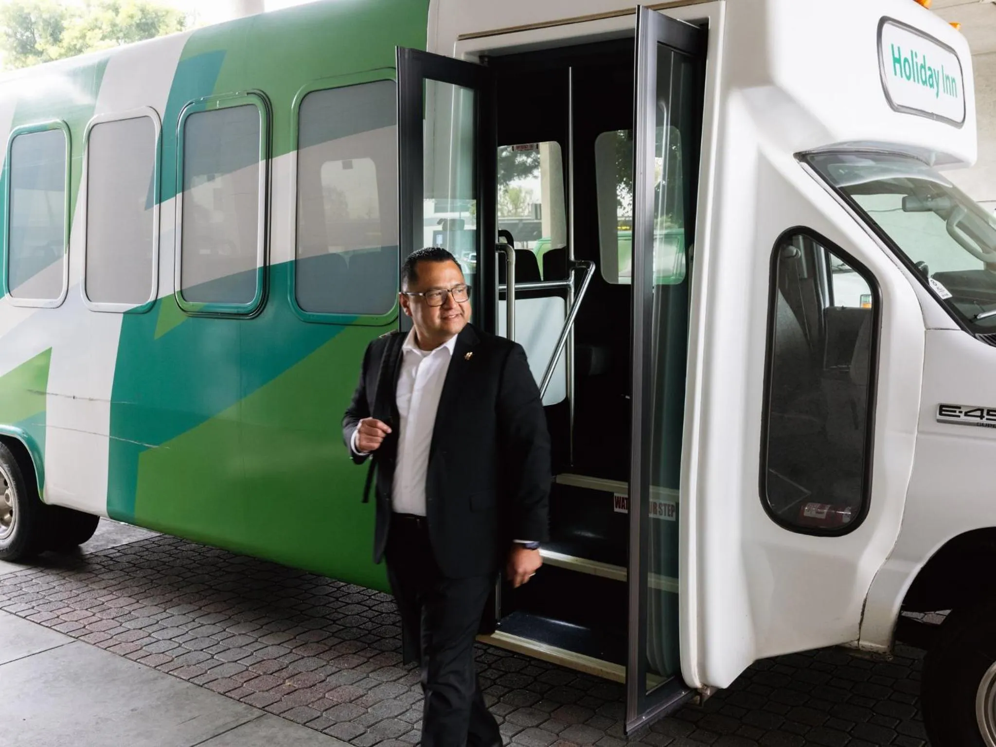 Other in Holiday Inn Los Angeles Gateway-Torrance by IHG