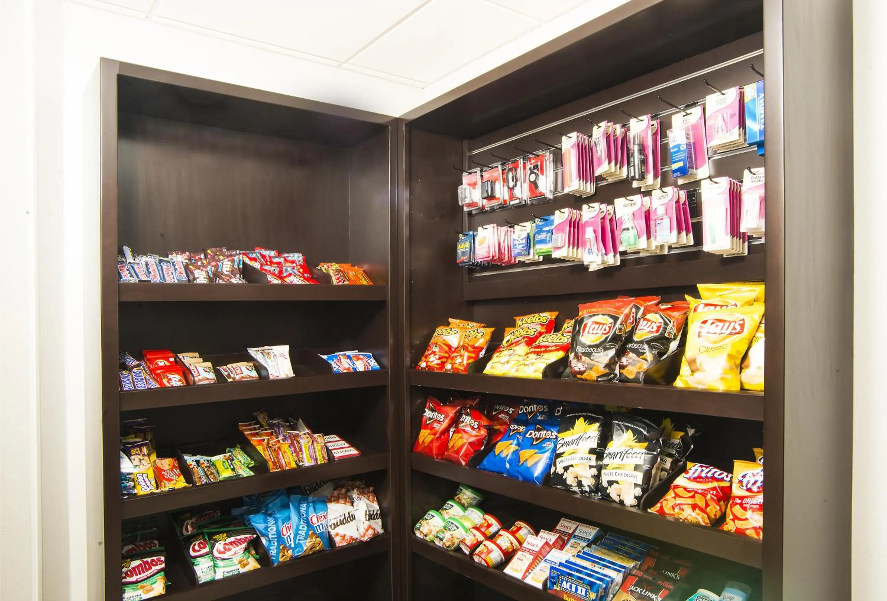 Other in Holiday Inn Express - San Antonio Airport by IHG