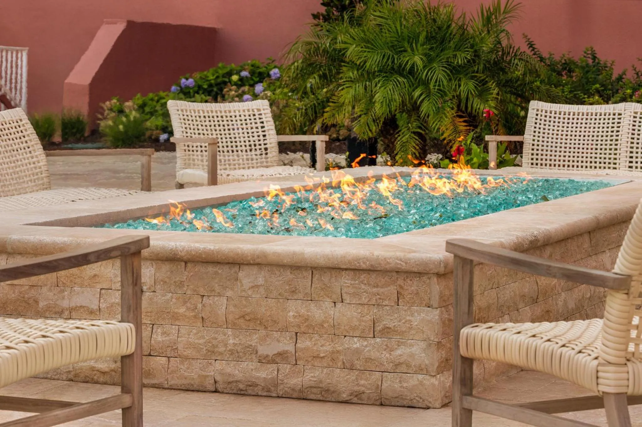 Other in Holiday Inn Ocean City by IHG