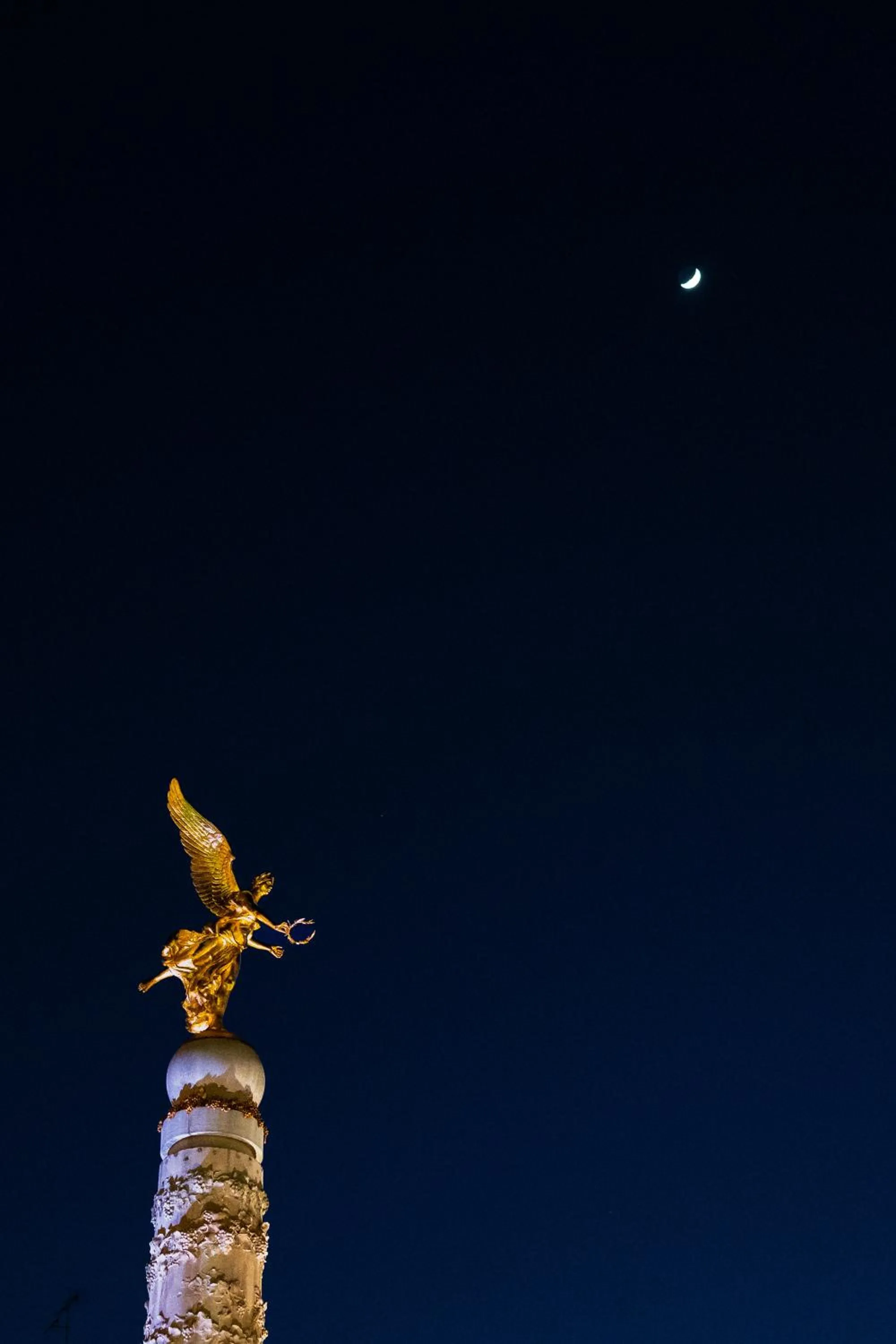 Neighbourhood in Hôtel Azur Reims Centre