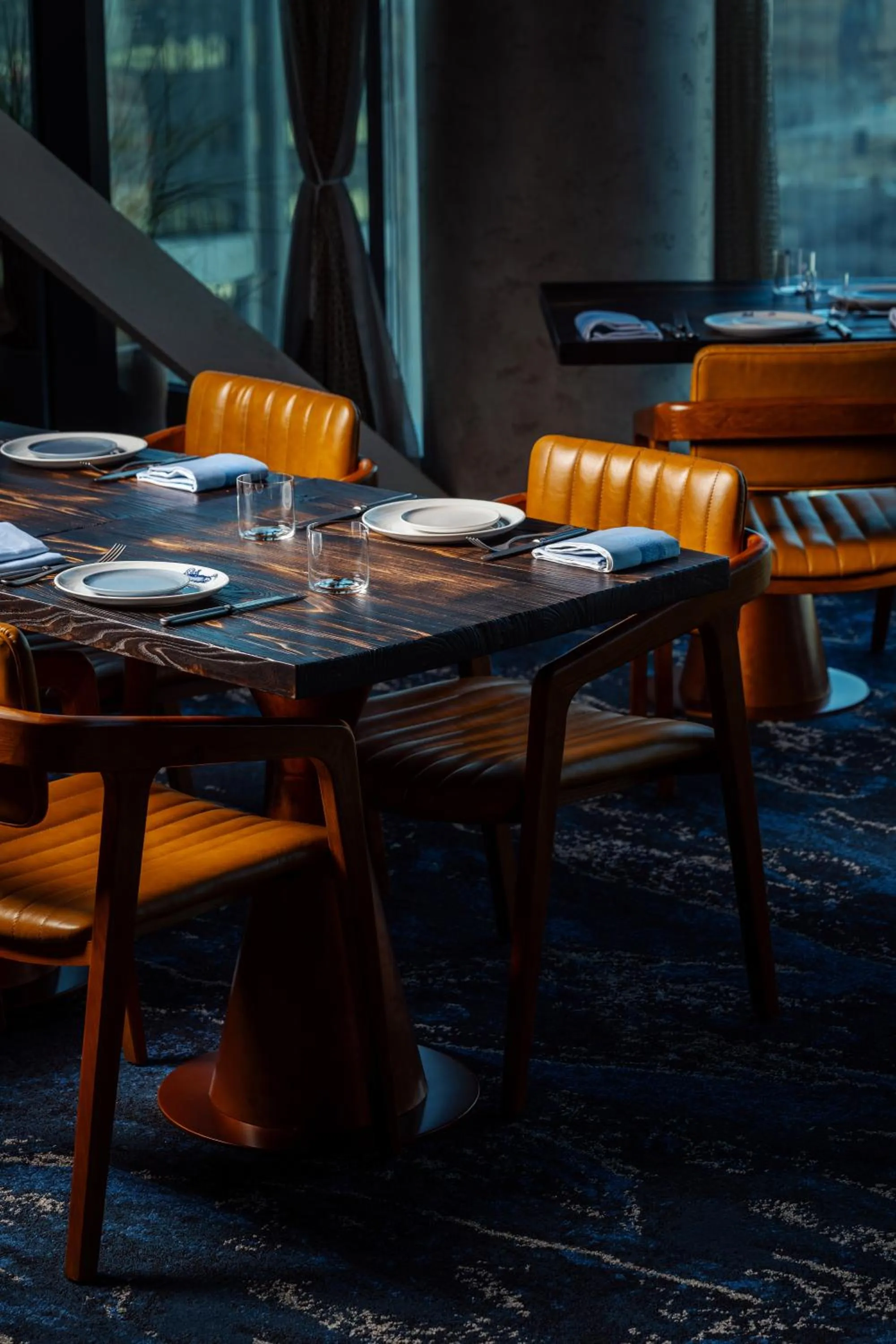 Sheraton Bahrain Hotel