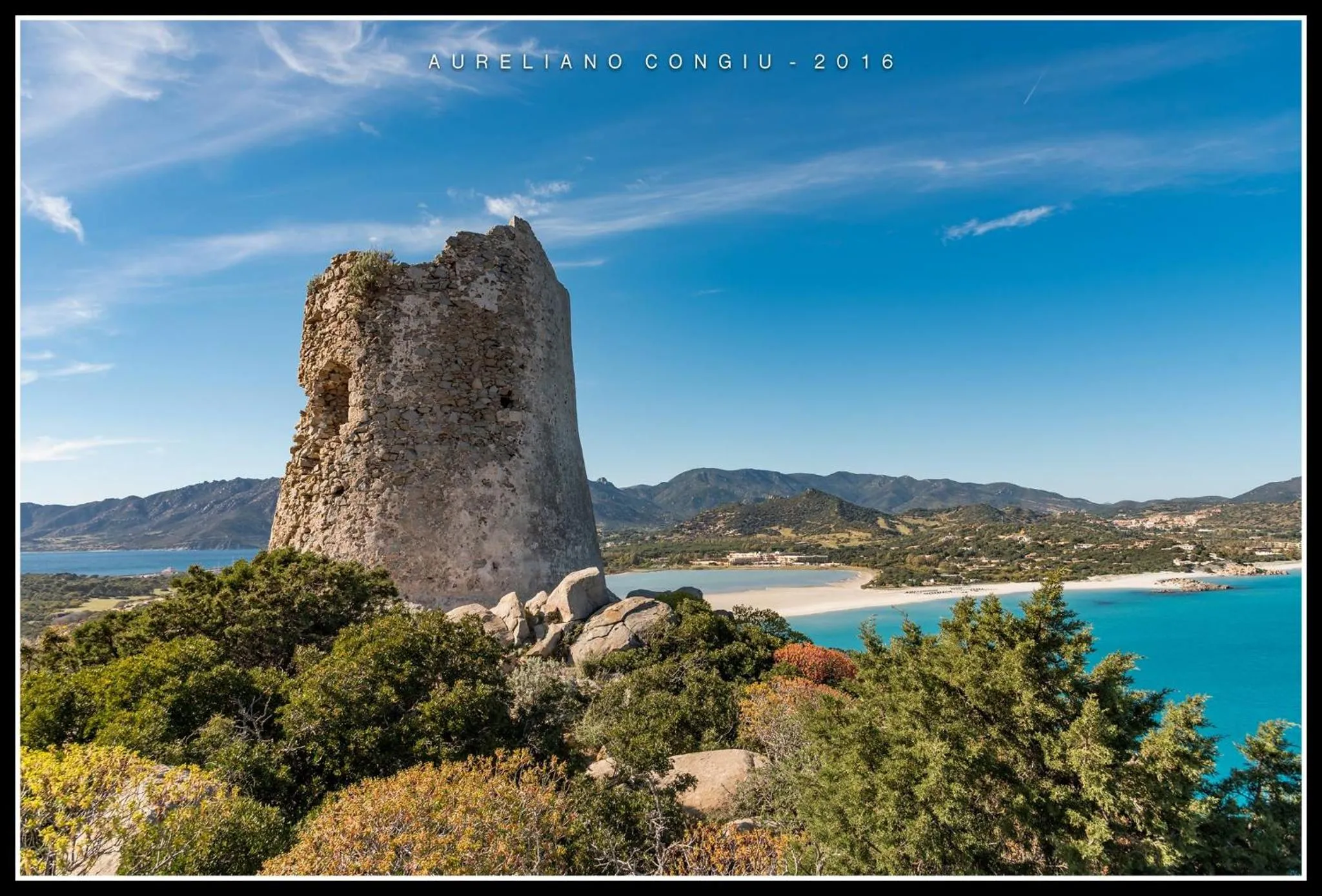 Nearby landmark in Cappuccine GuestHouse