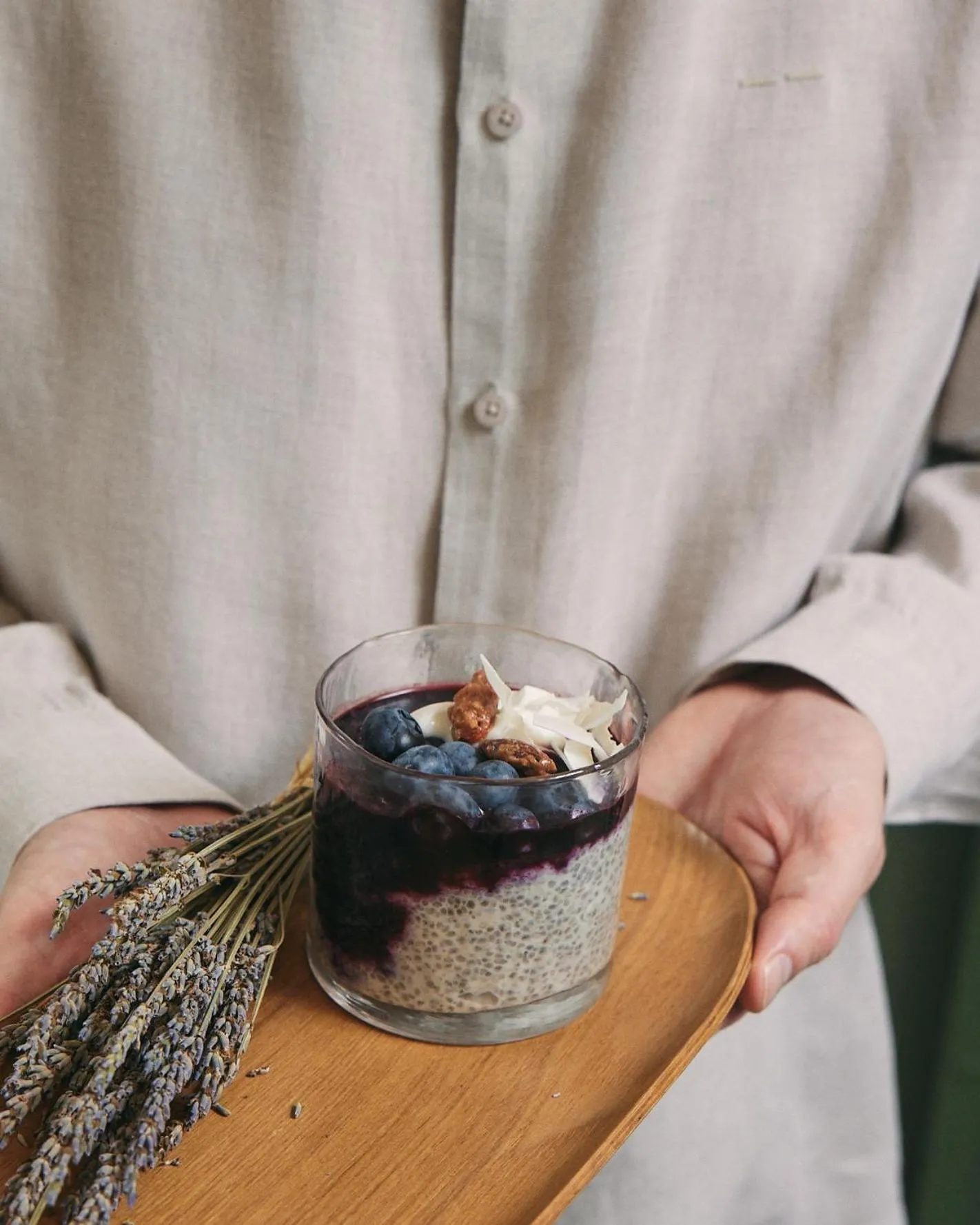 ADELANTE Boutique Hotel