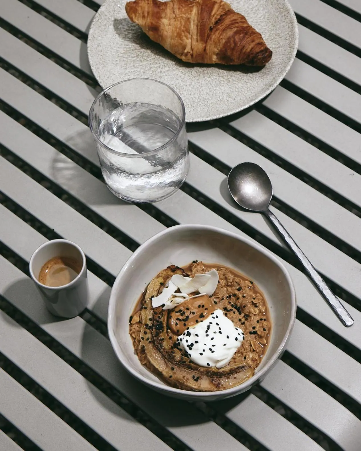 ADELANTE Boutique Hotel