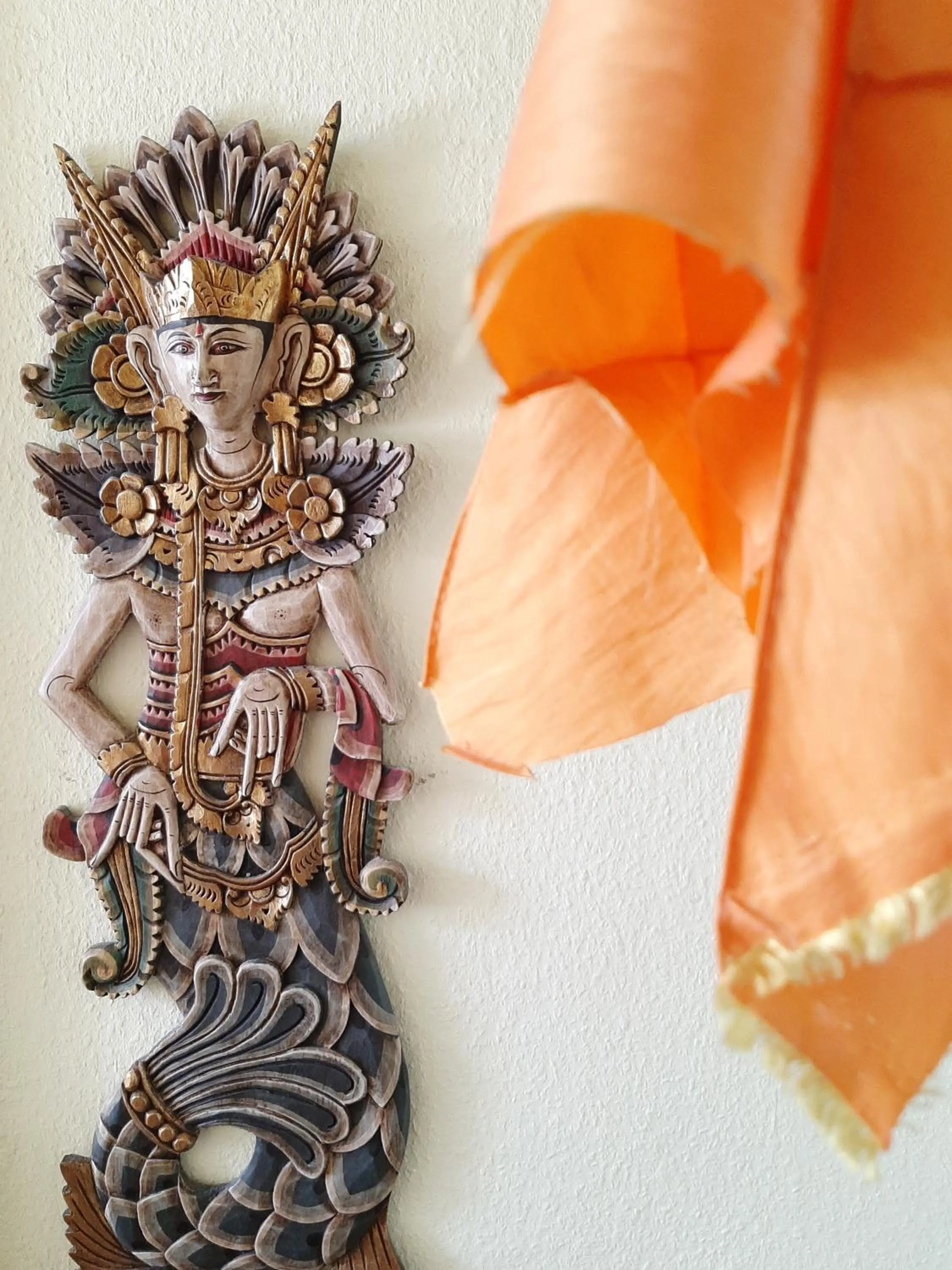 Other in Hostel Lollis Homestay Dresden