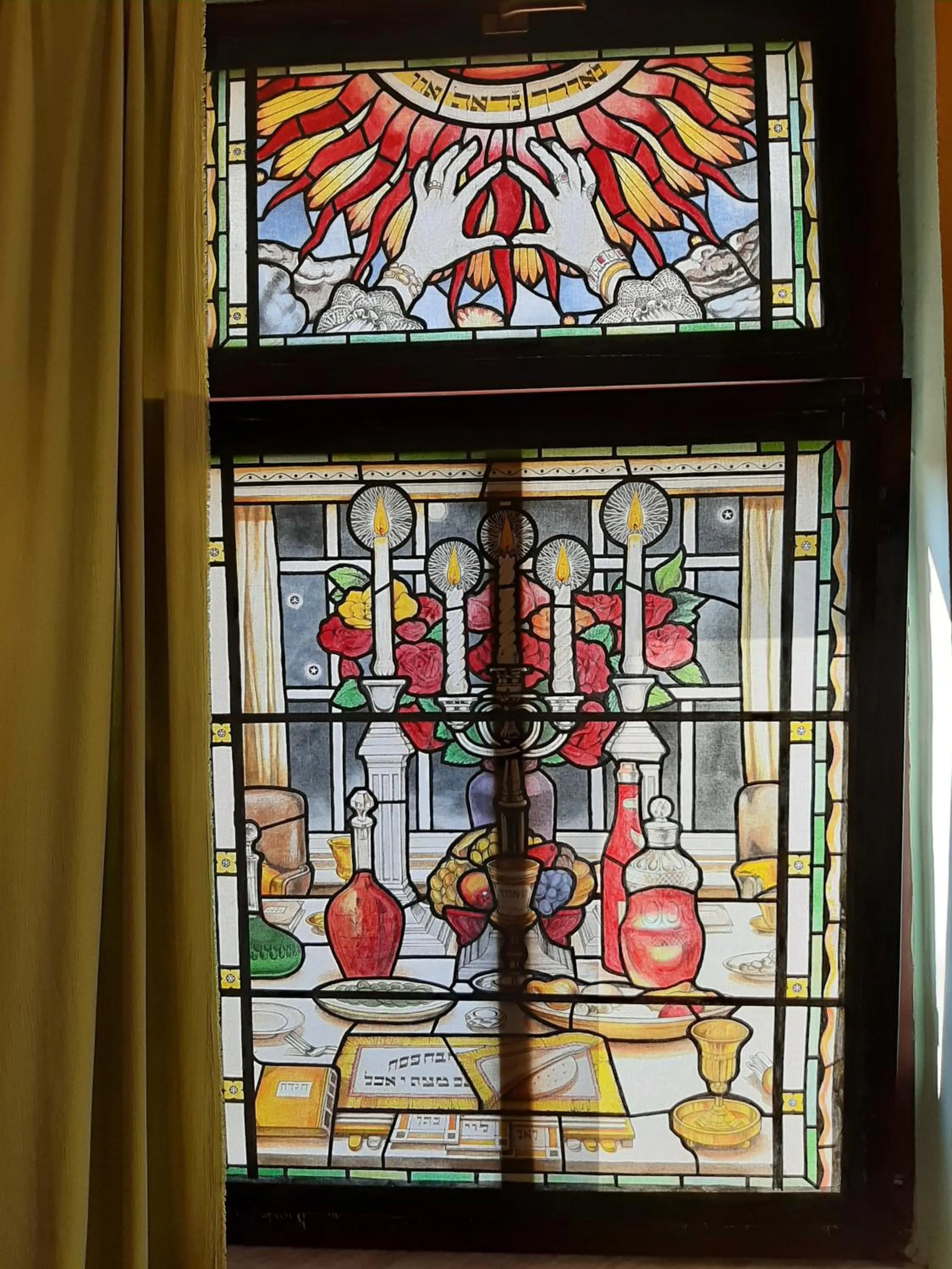 Other in Hostel Lollis Homestay Dresden