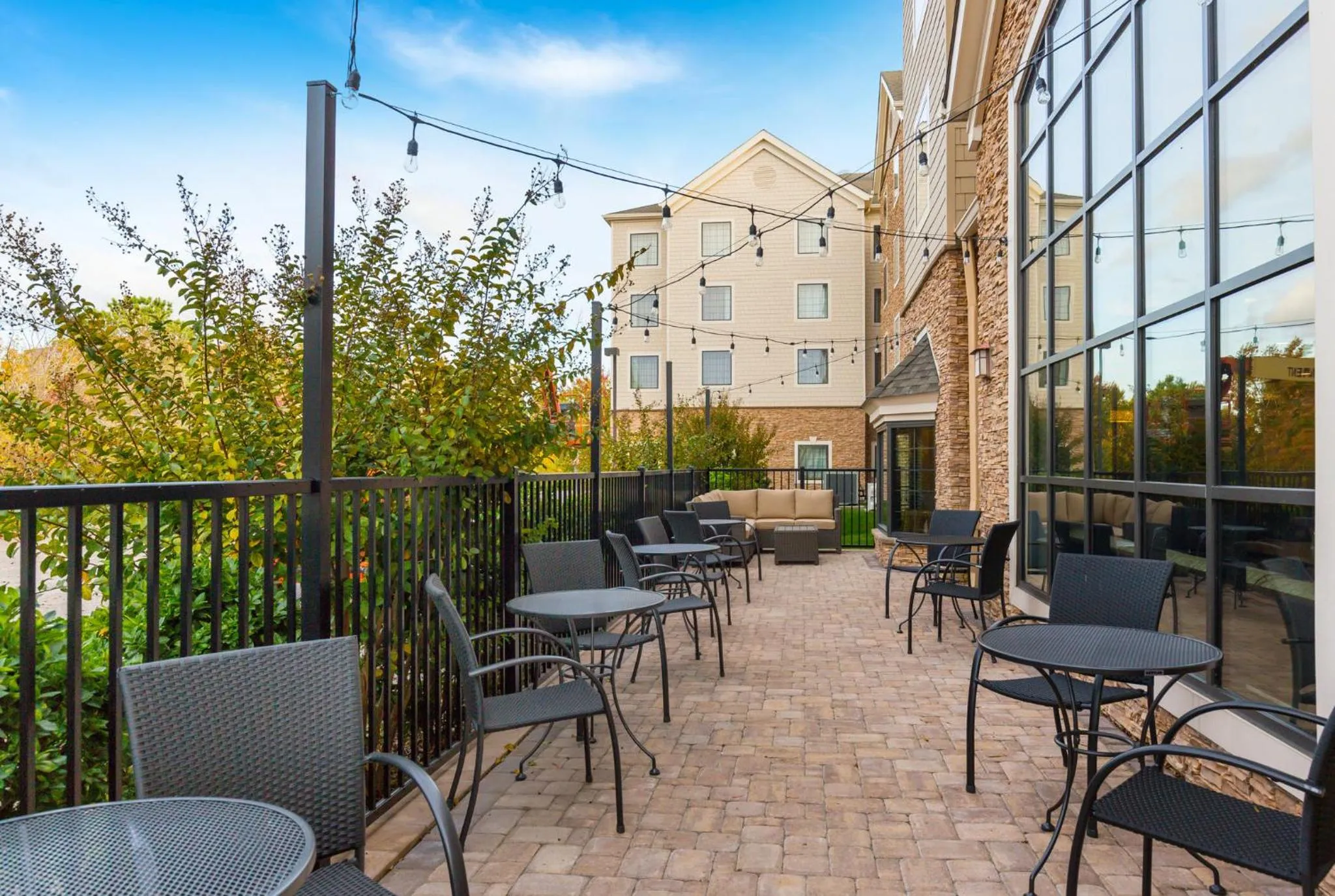 Other in Staybridge Suites Chesapeake-Virginia Beach by IHG